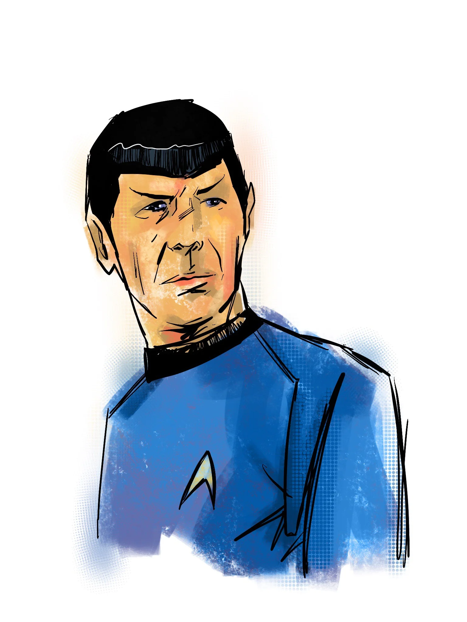 Mr_Spock.jpg