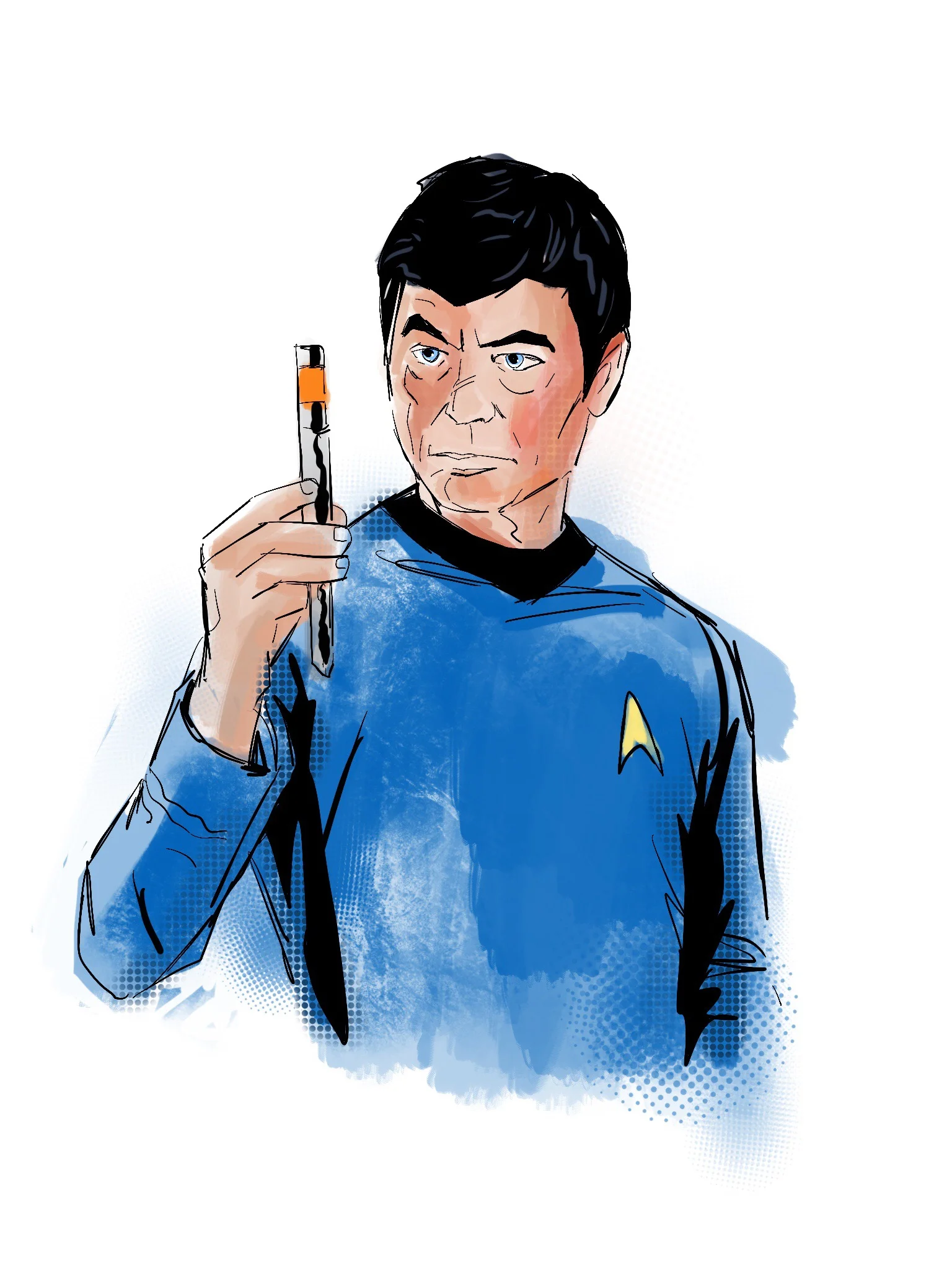 McCoy.jpg