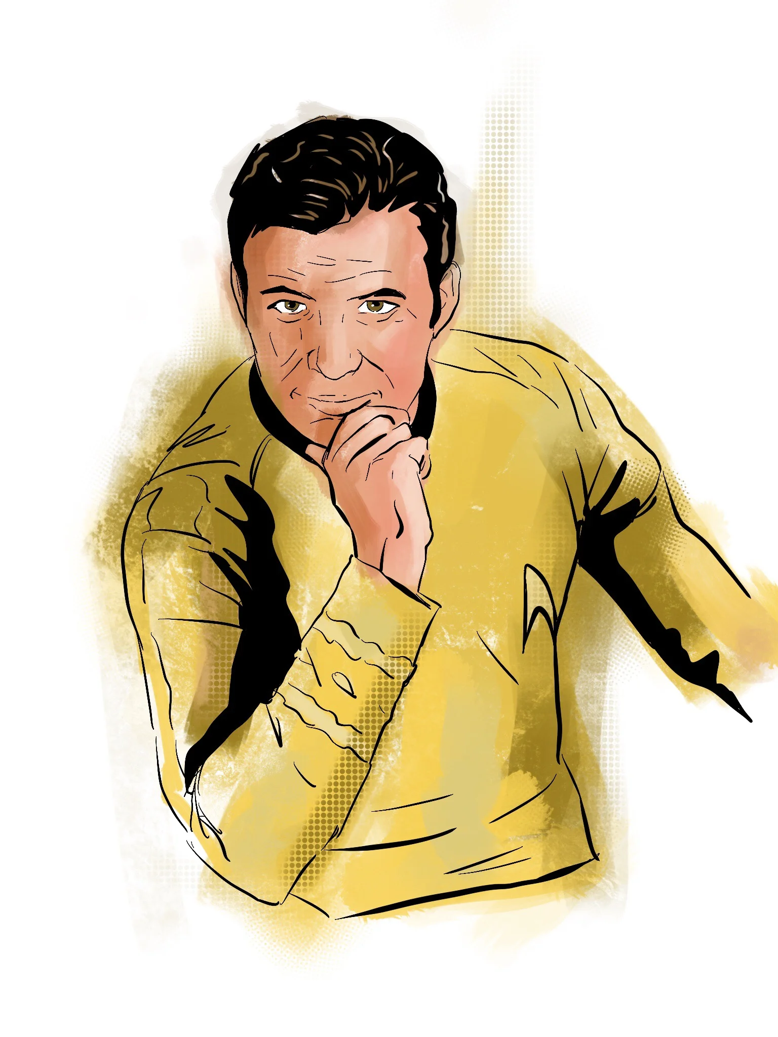 Kirk.jpg