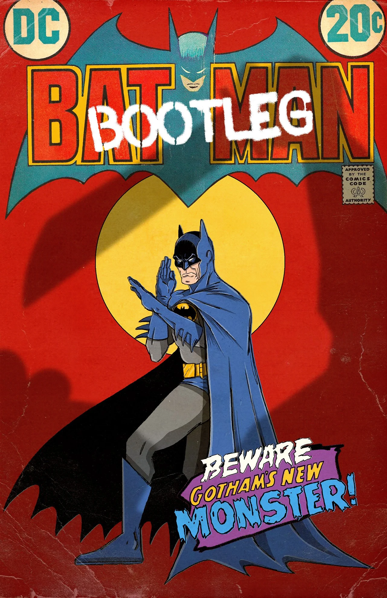 Cookie-Caper-Cover-4.jpg