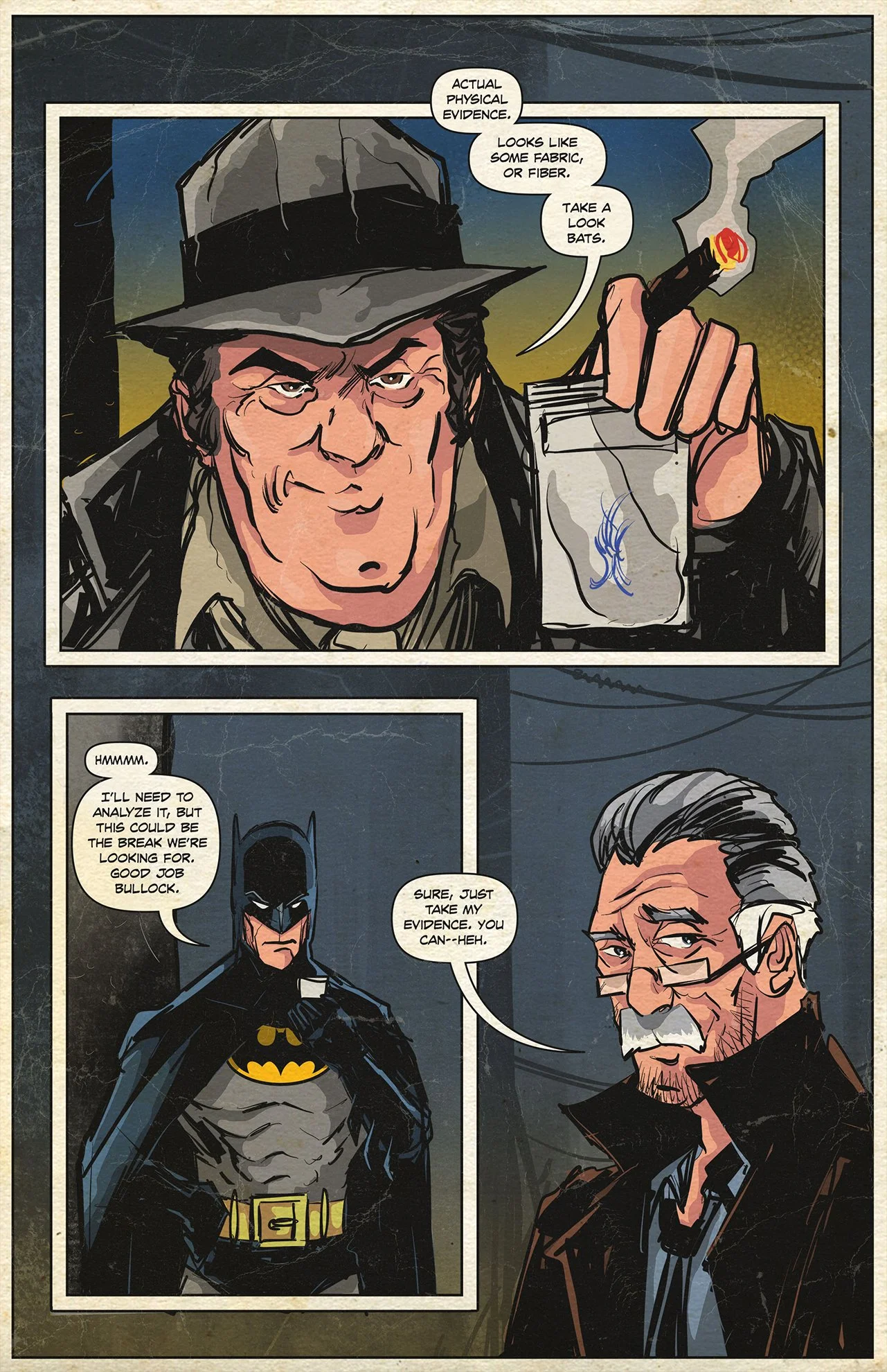 The-Cookie-Caper-3.jpg