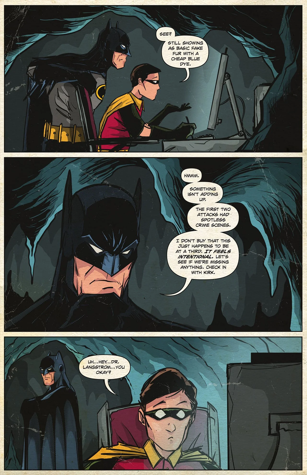 The-Cookie-Caper-8.jpg