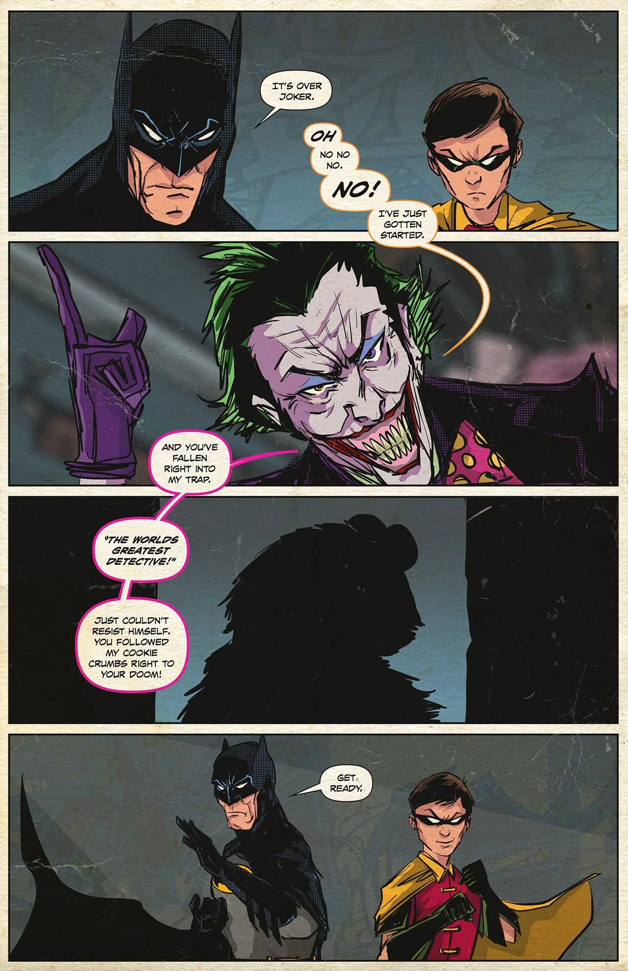 The-Cookie-Caper-13.jpg