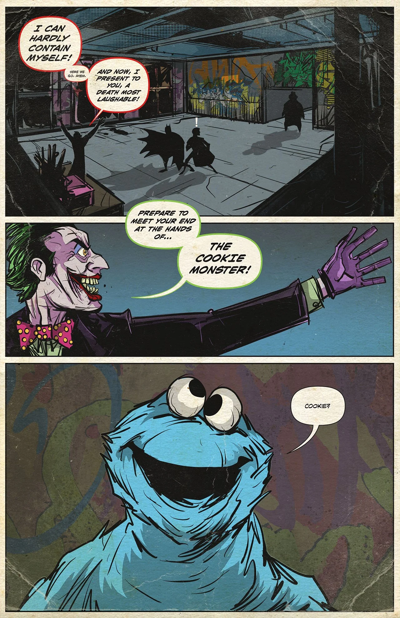 The-Cookie-Caper-14.jpg