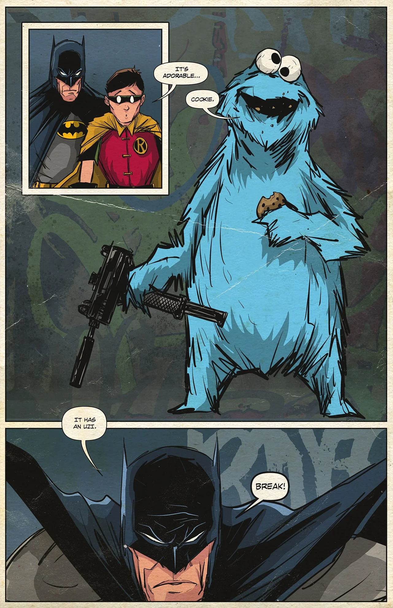The-Cookie-Caper-15.jpg