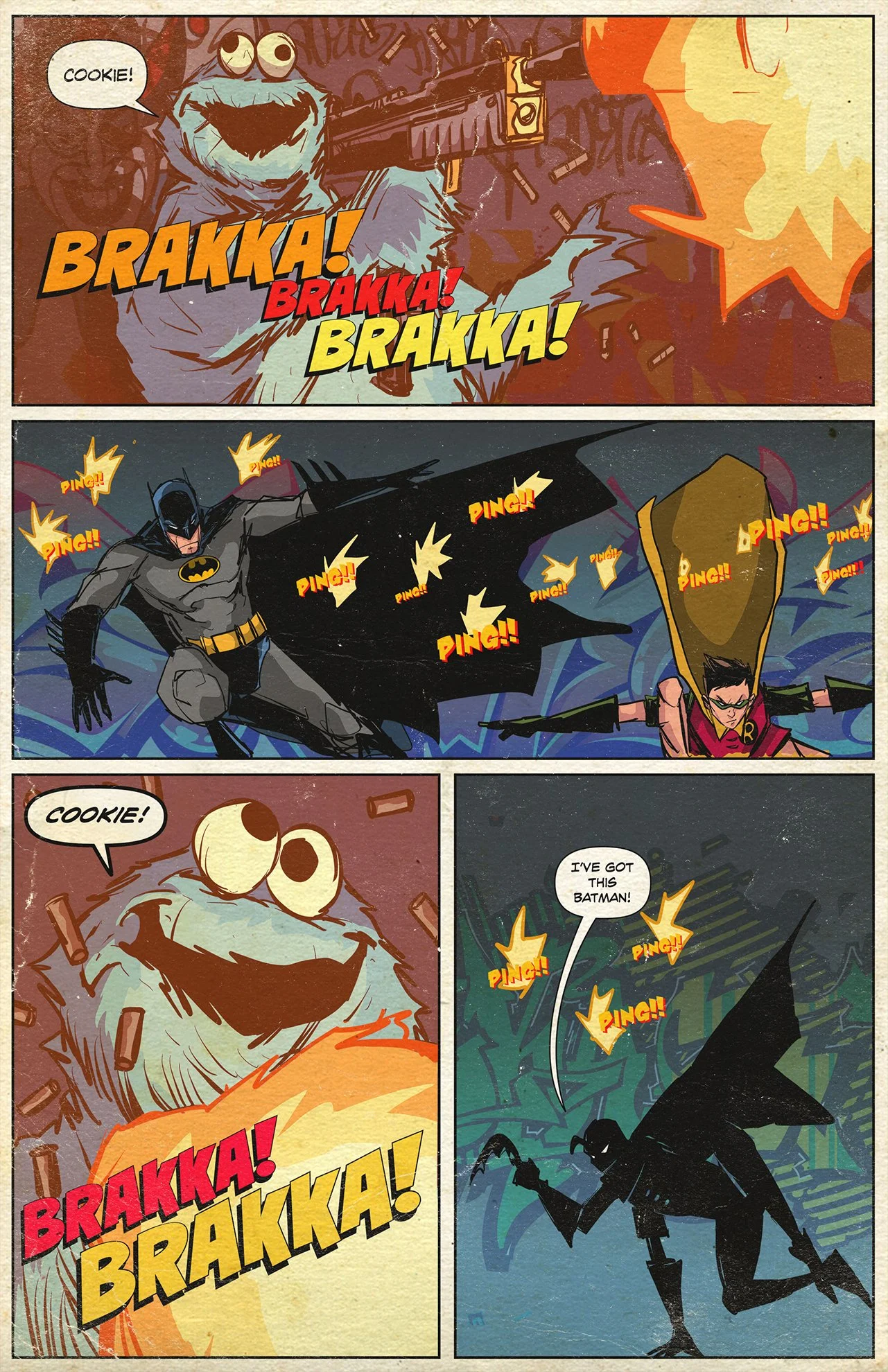 The-Cookie-Caper-16.jpg