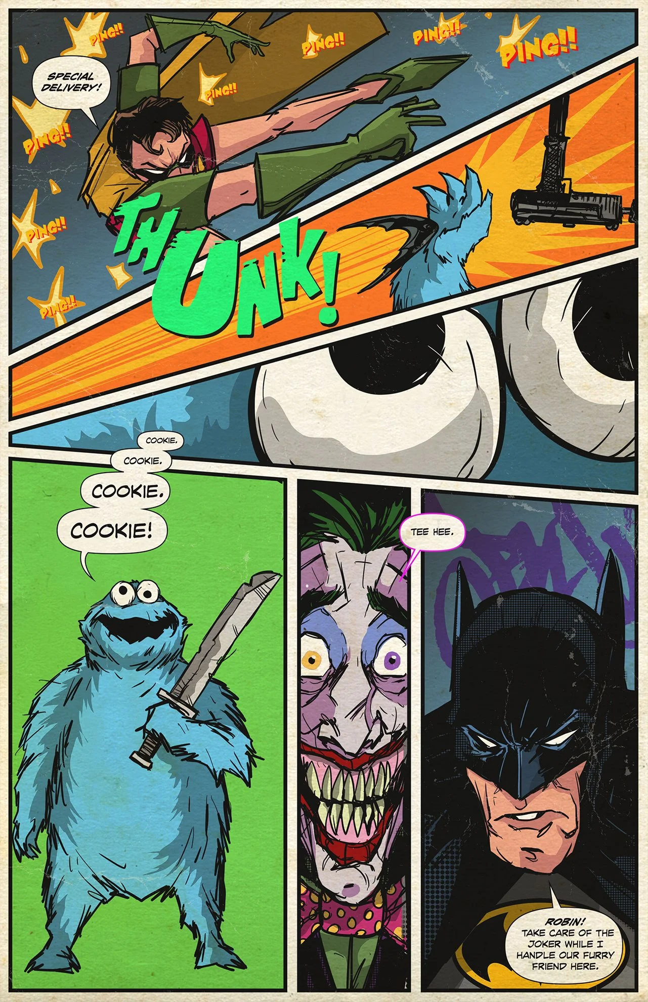 The-Cookie-Caper-17.jpg