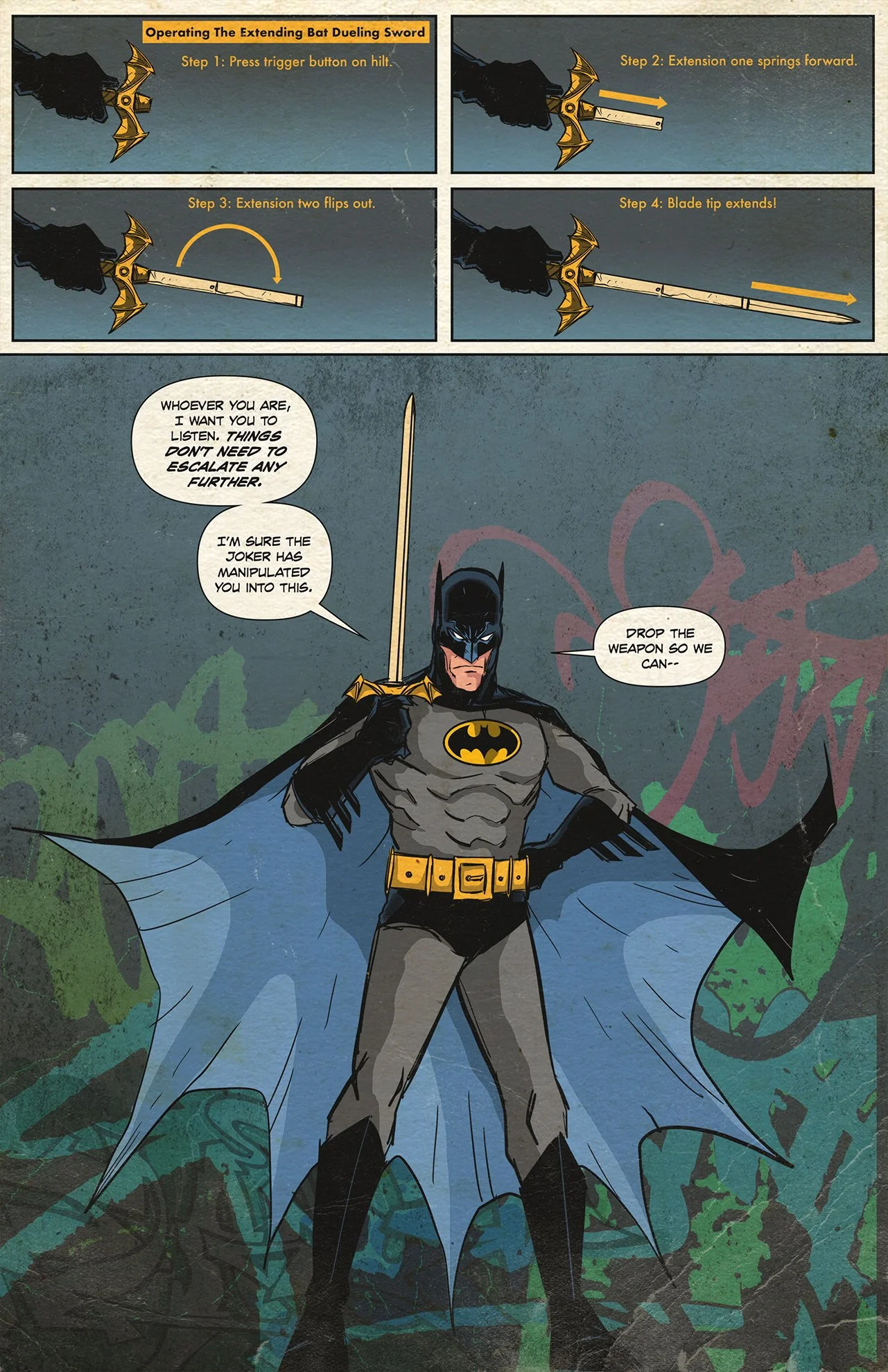 The-Cookie-Caper-18.jpg