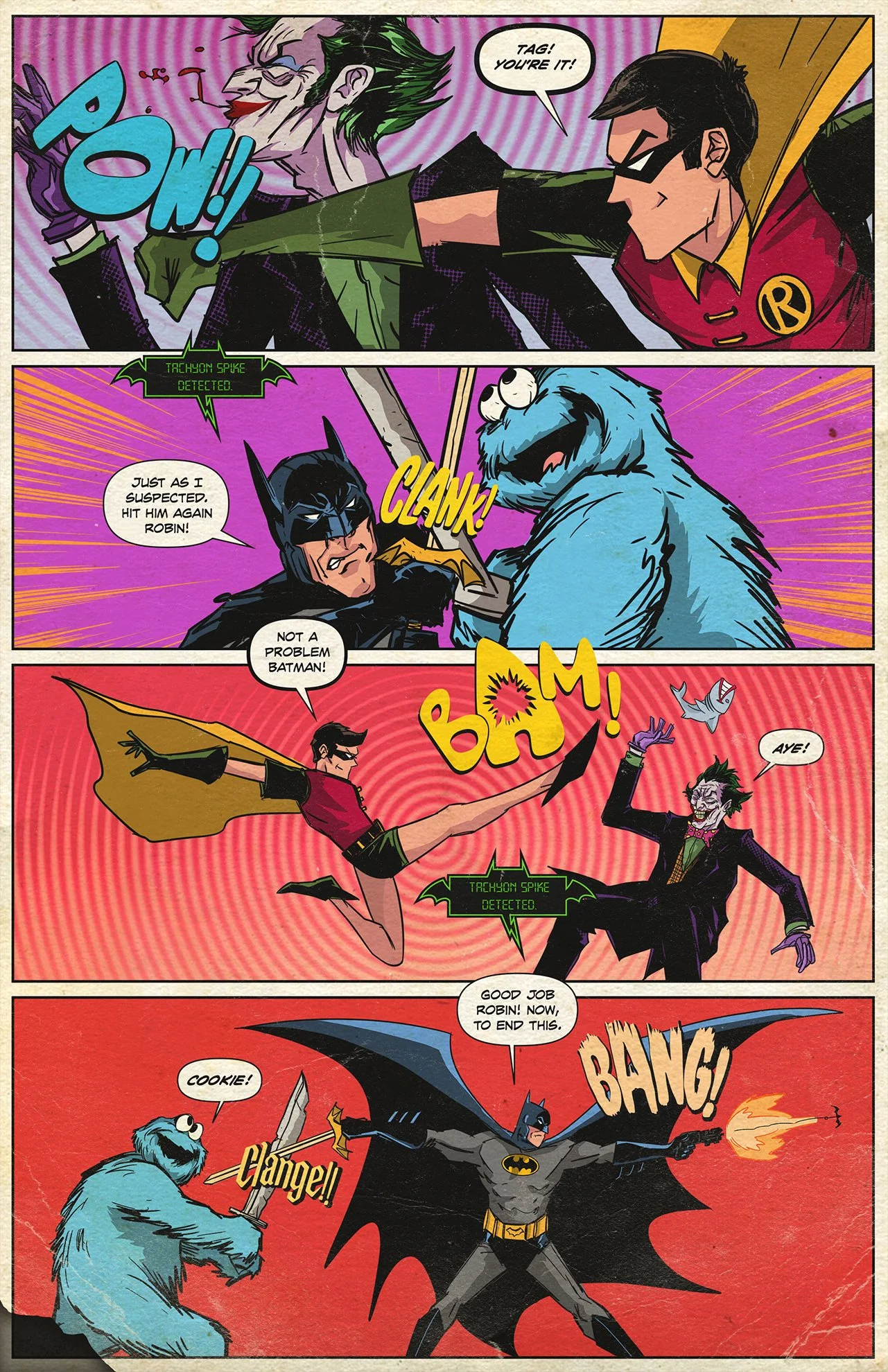The-Cookie-Caper-20.jpg