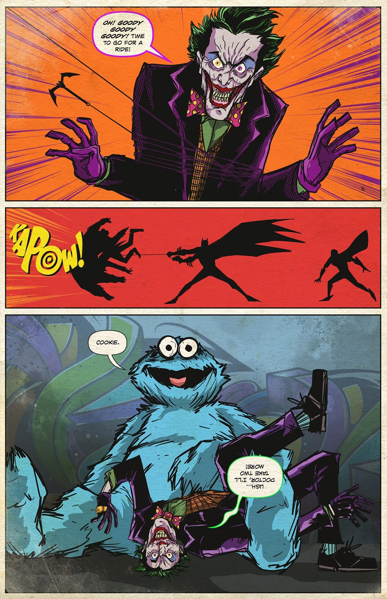 The-Cookie-Caper-21.jpg
