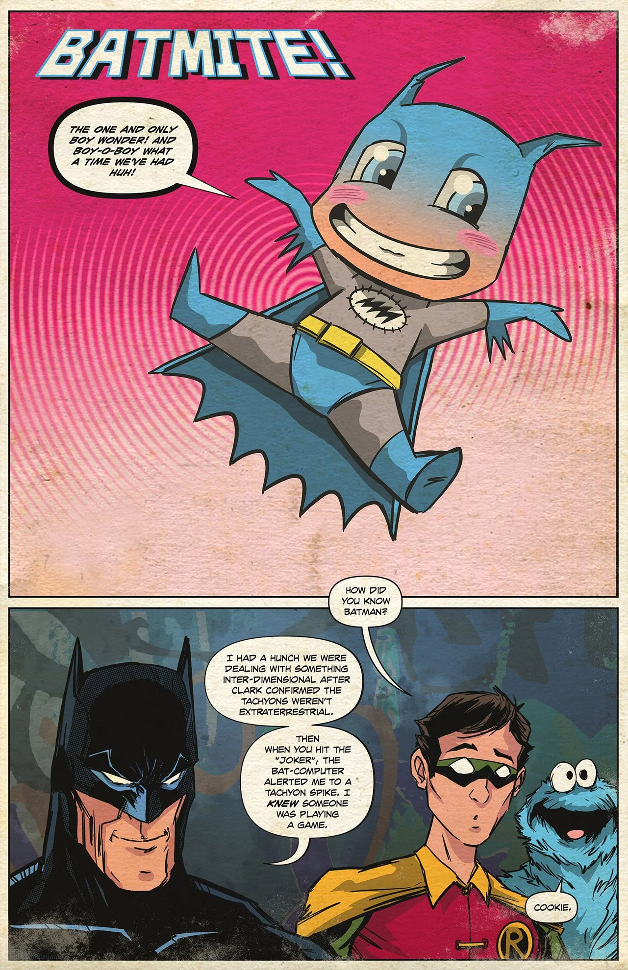 The-Cookie-Caper-23.jpg