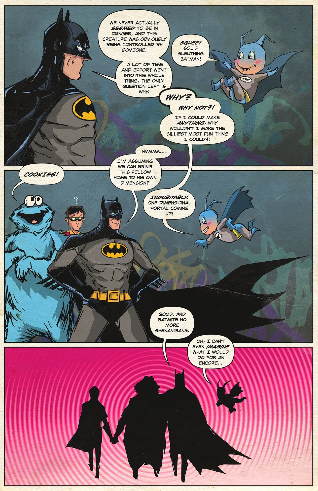 The-Cookie-Caper-24.jpg