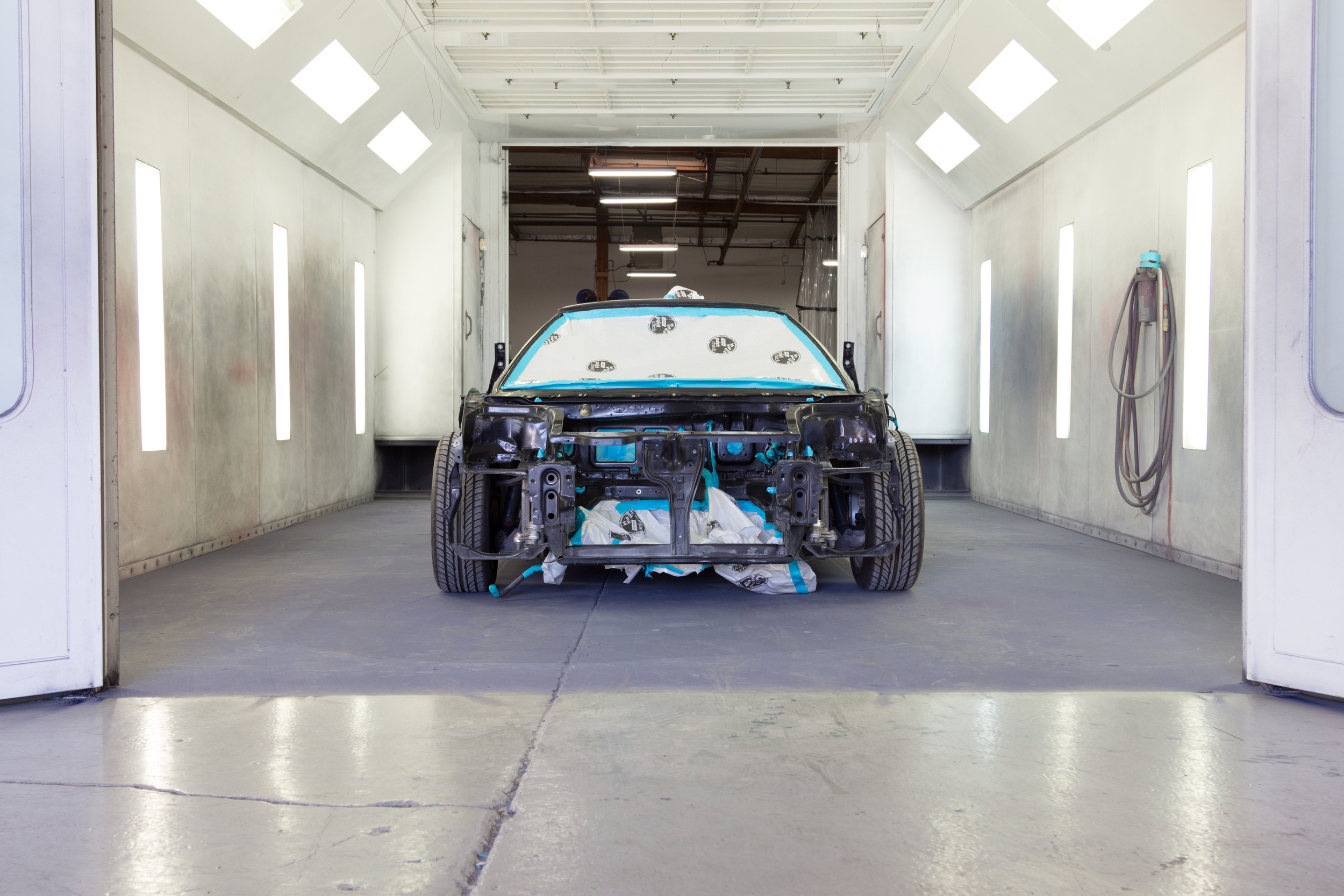 NSX Paint and Body-1427.jpg