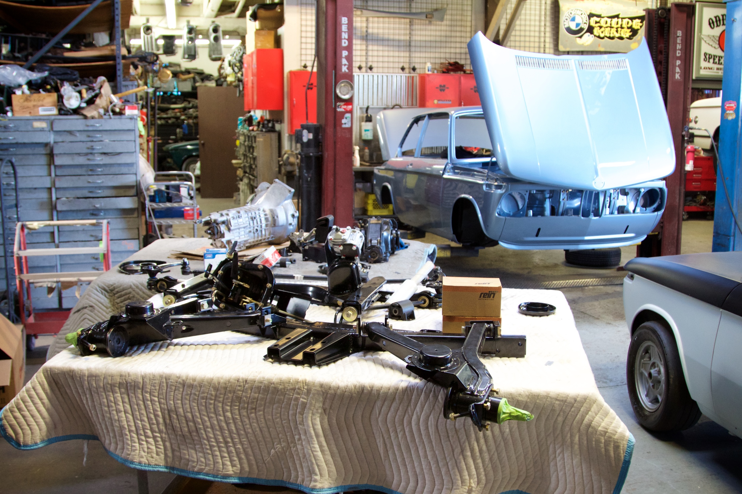 BMW 2002 Engine Build 309.jpg