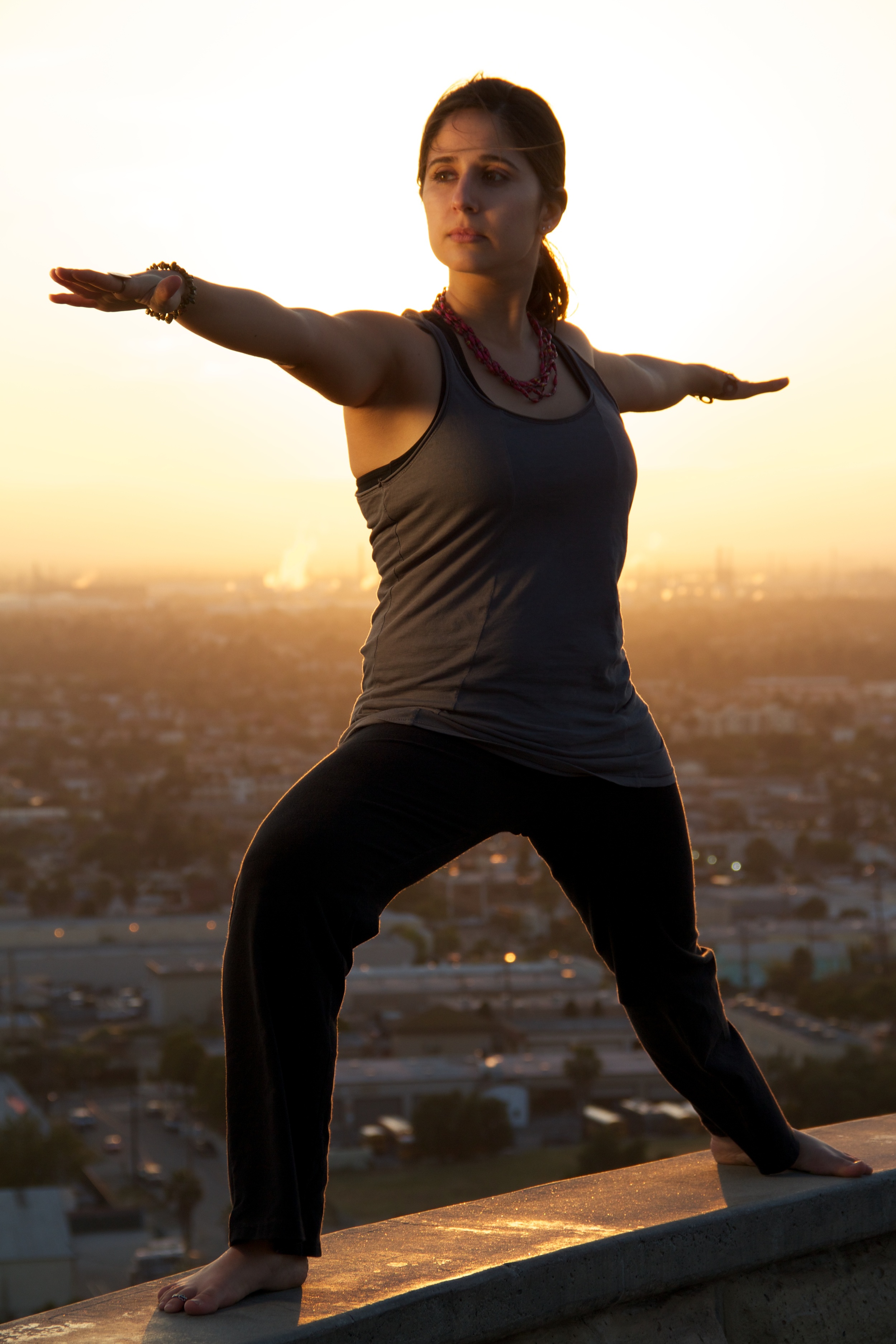 Alma Bahman Photo Shoot 822.jpg