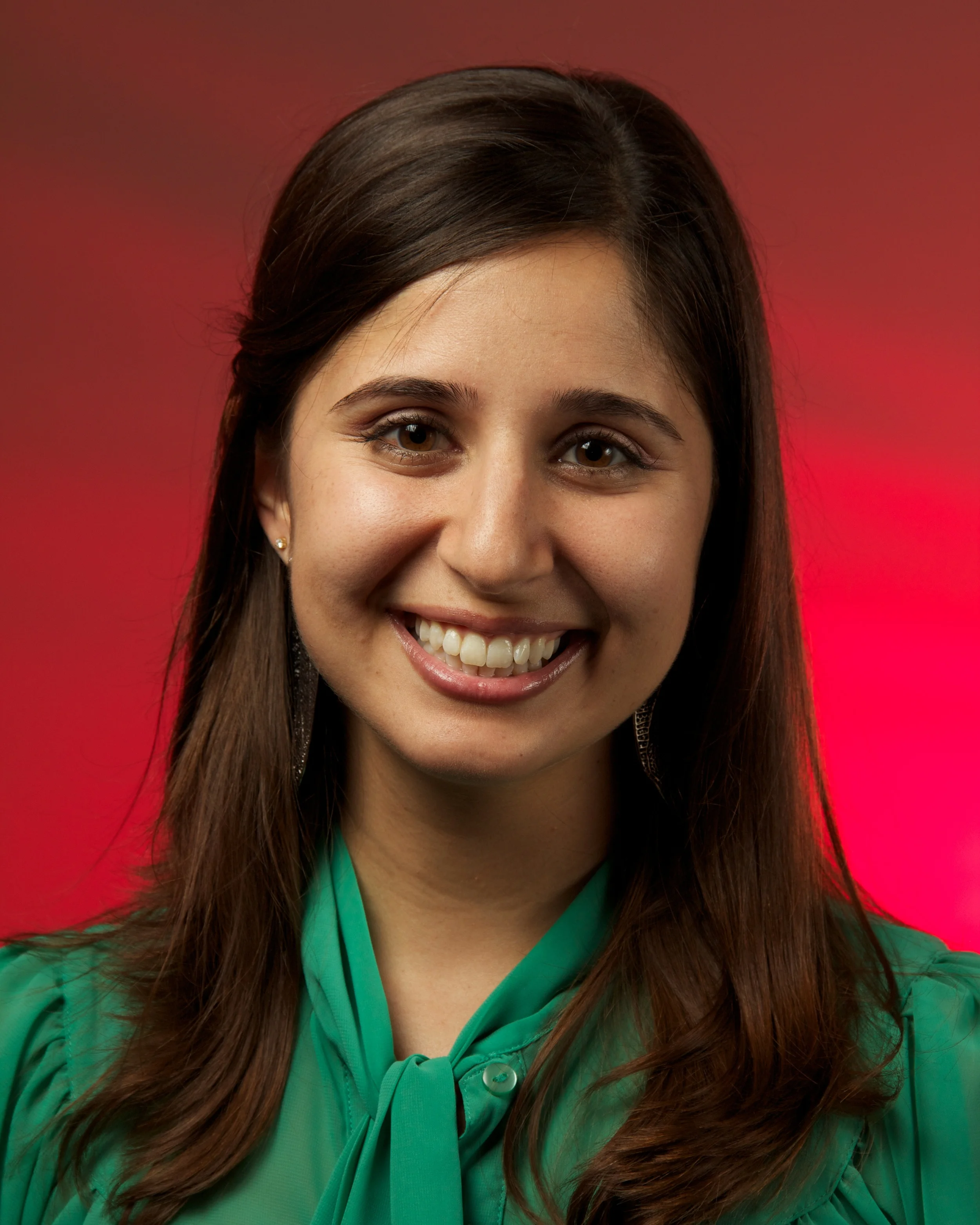 Alma Bahman Photo Shoot 955.jpg