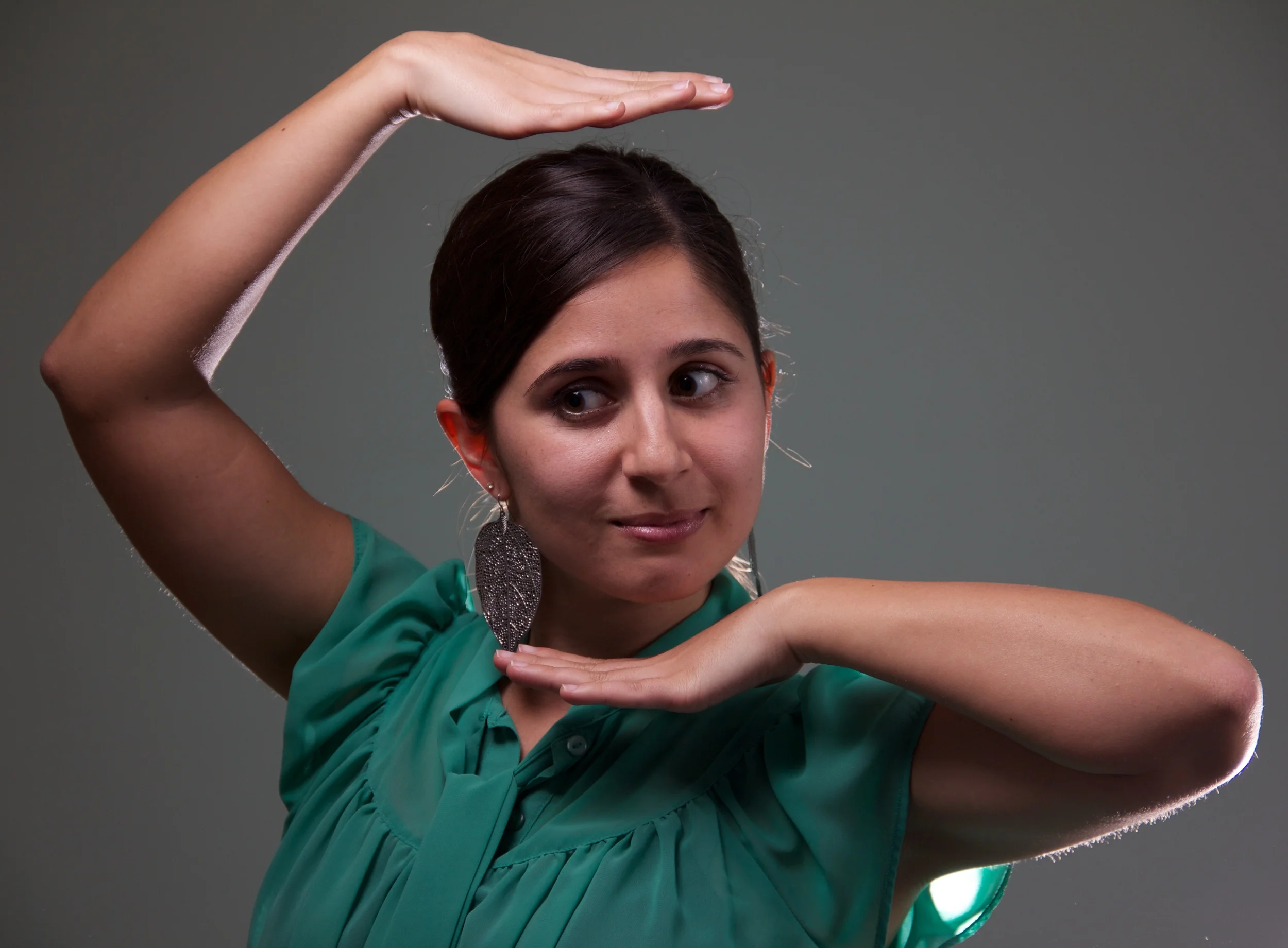 Alma Bahman Photo Shoot 1005.jpg