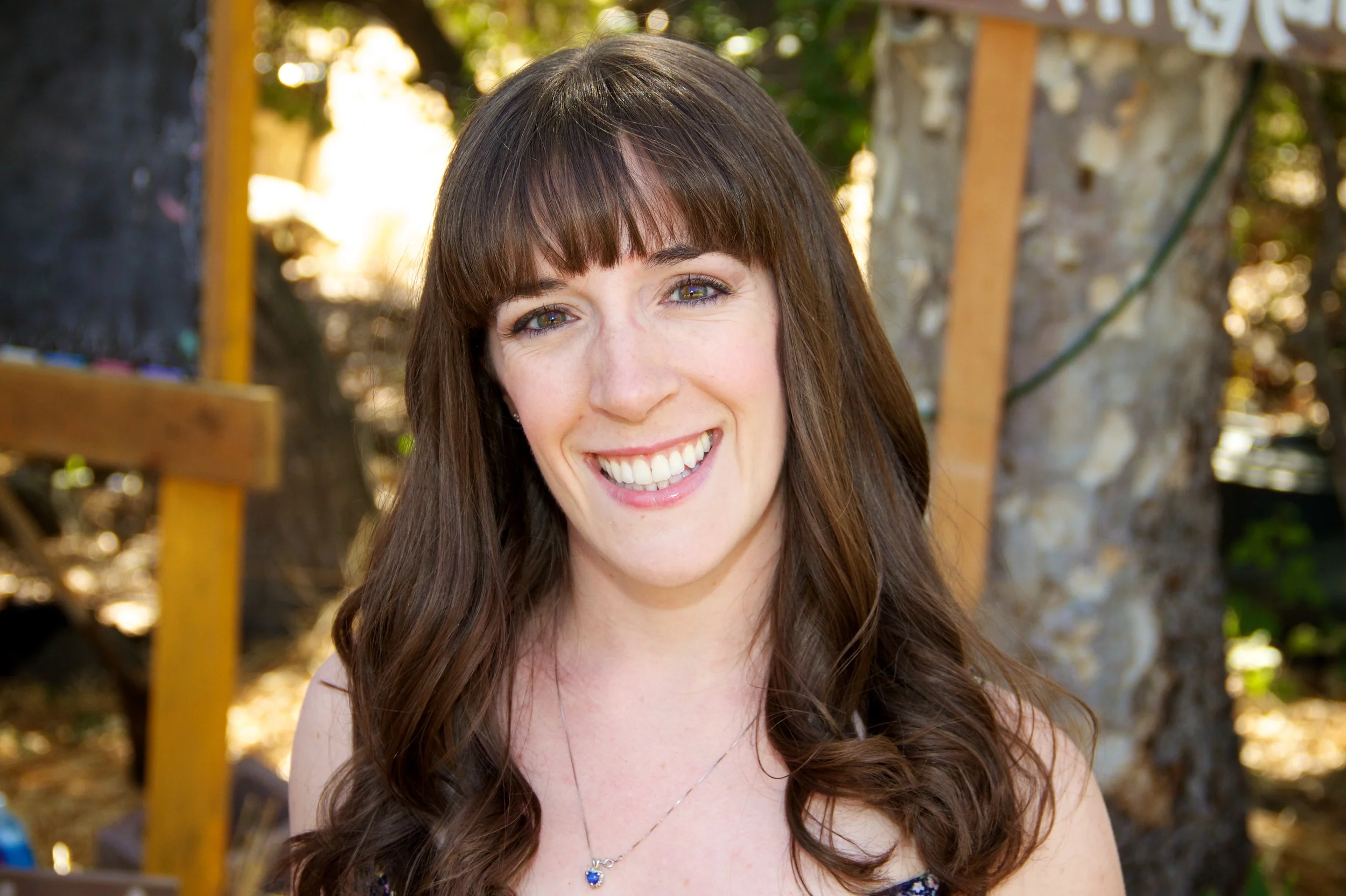 Amber & Justin's Wedding 715.jpg