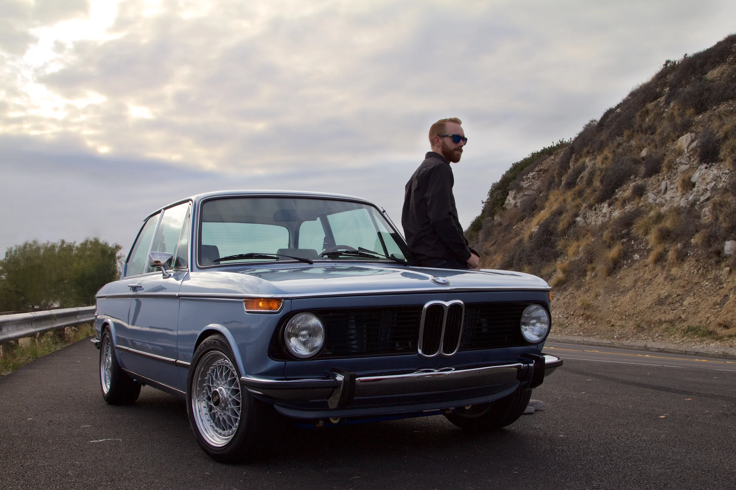 BMW 2002 Chris Forsberg VIdeo 4176.jpg