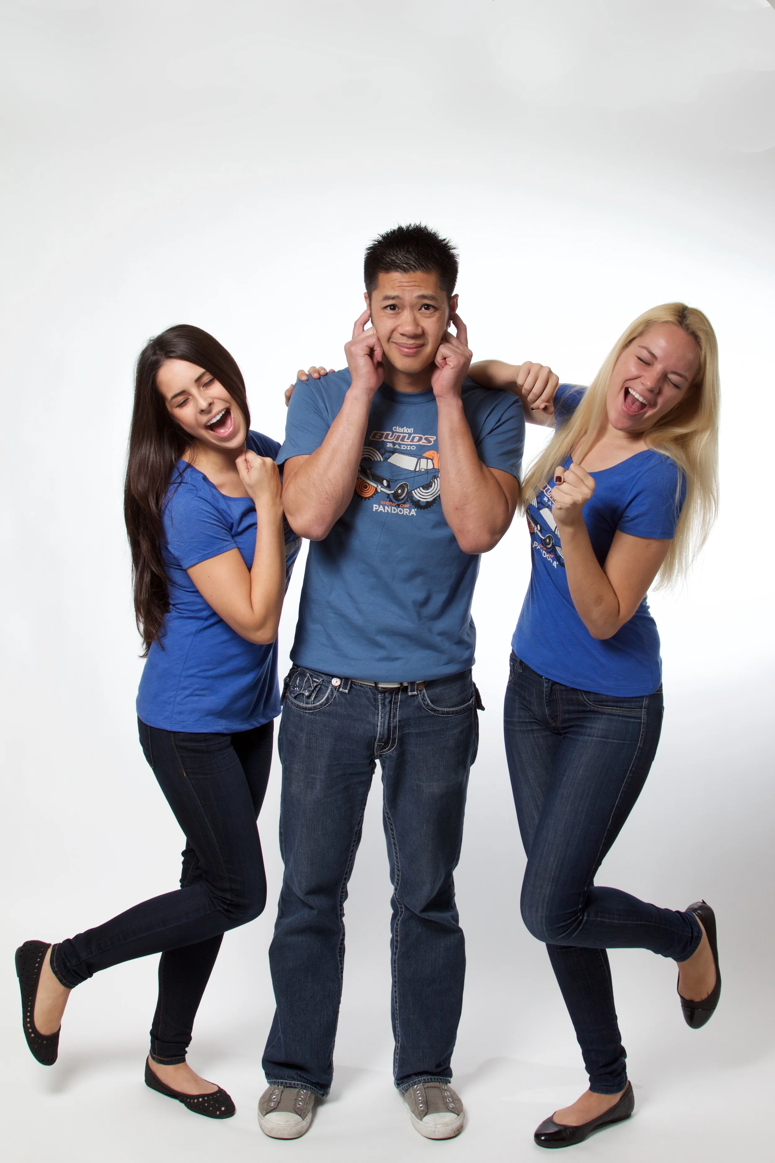 Clarion Gear 1609.jpg