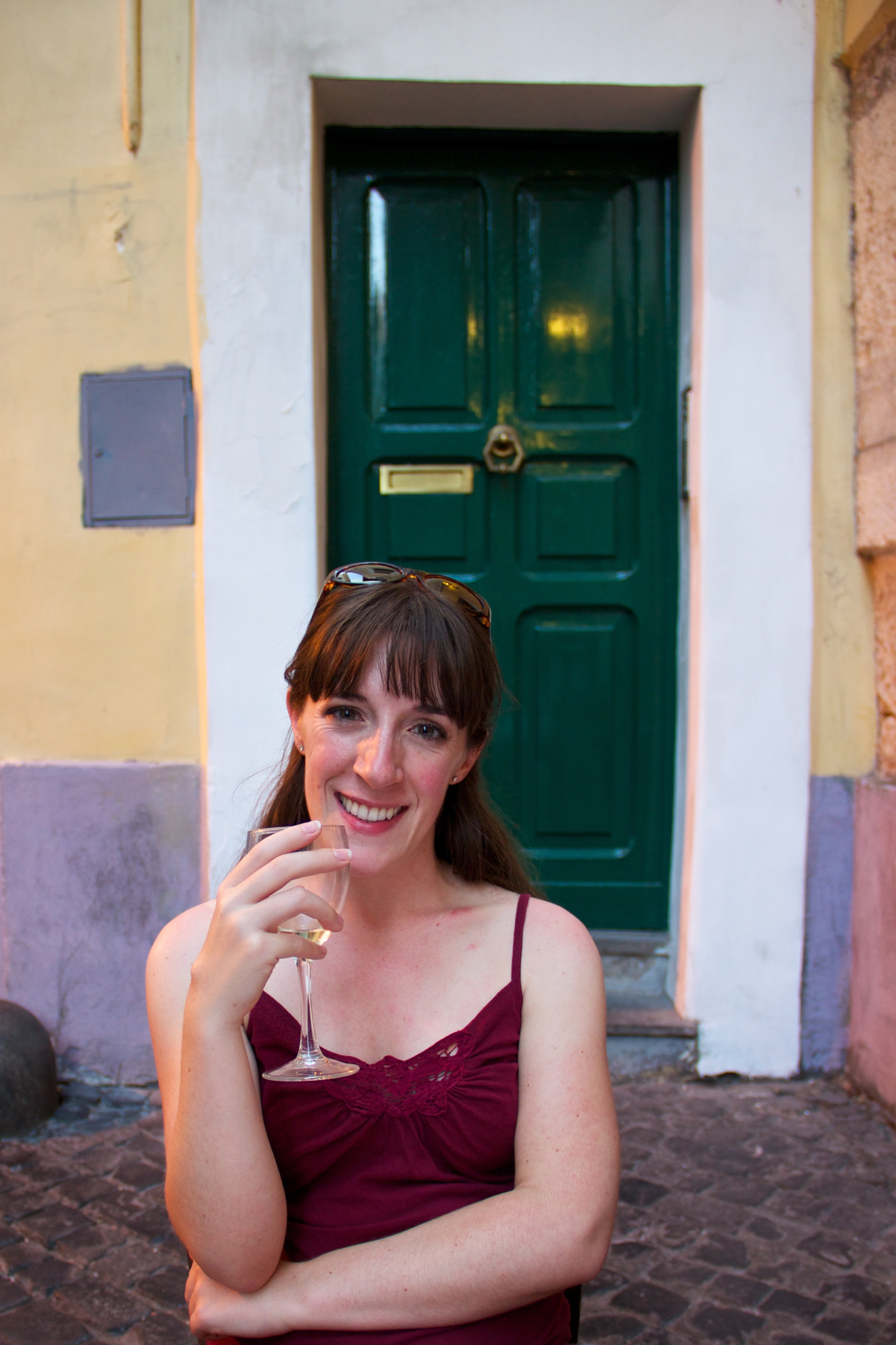 Europe Trip 2011 704.jpg