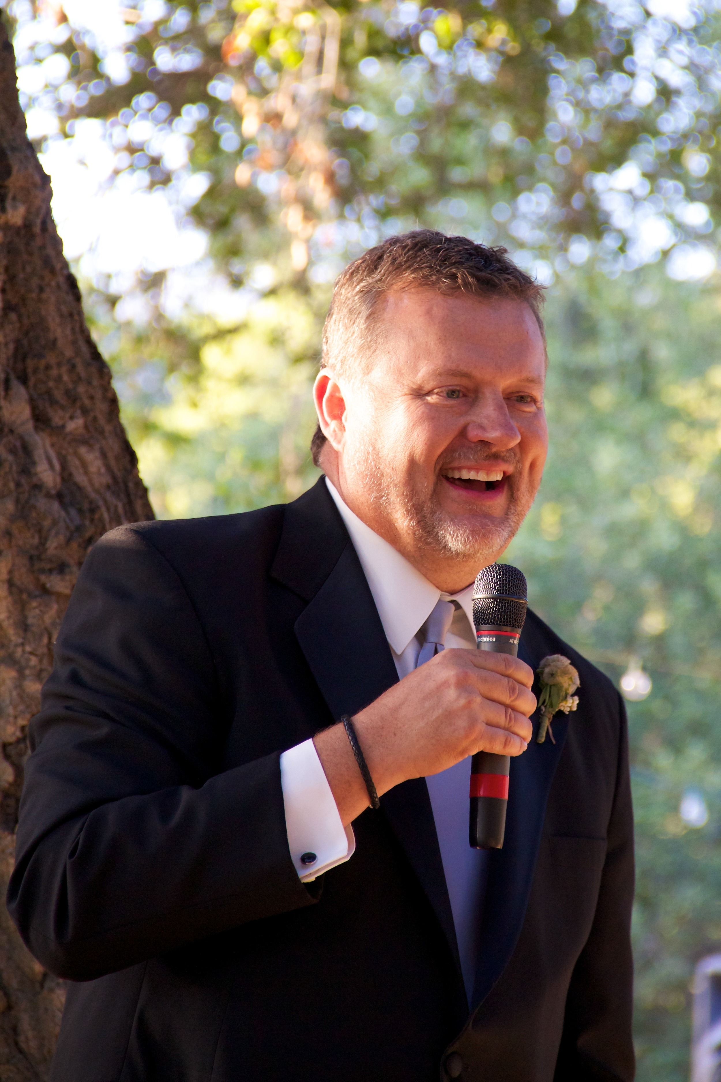 Amber & Justin's Wedding 469.jpg
