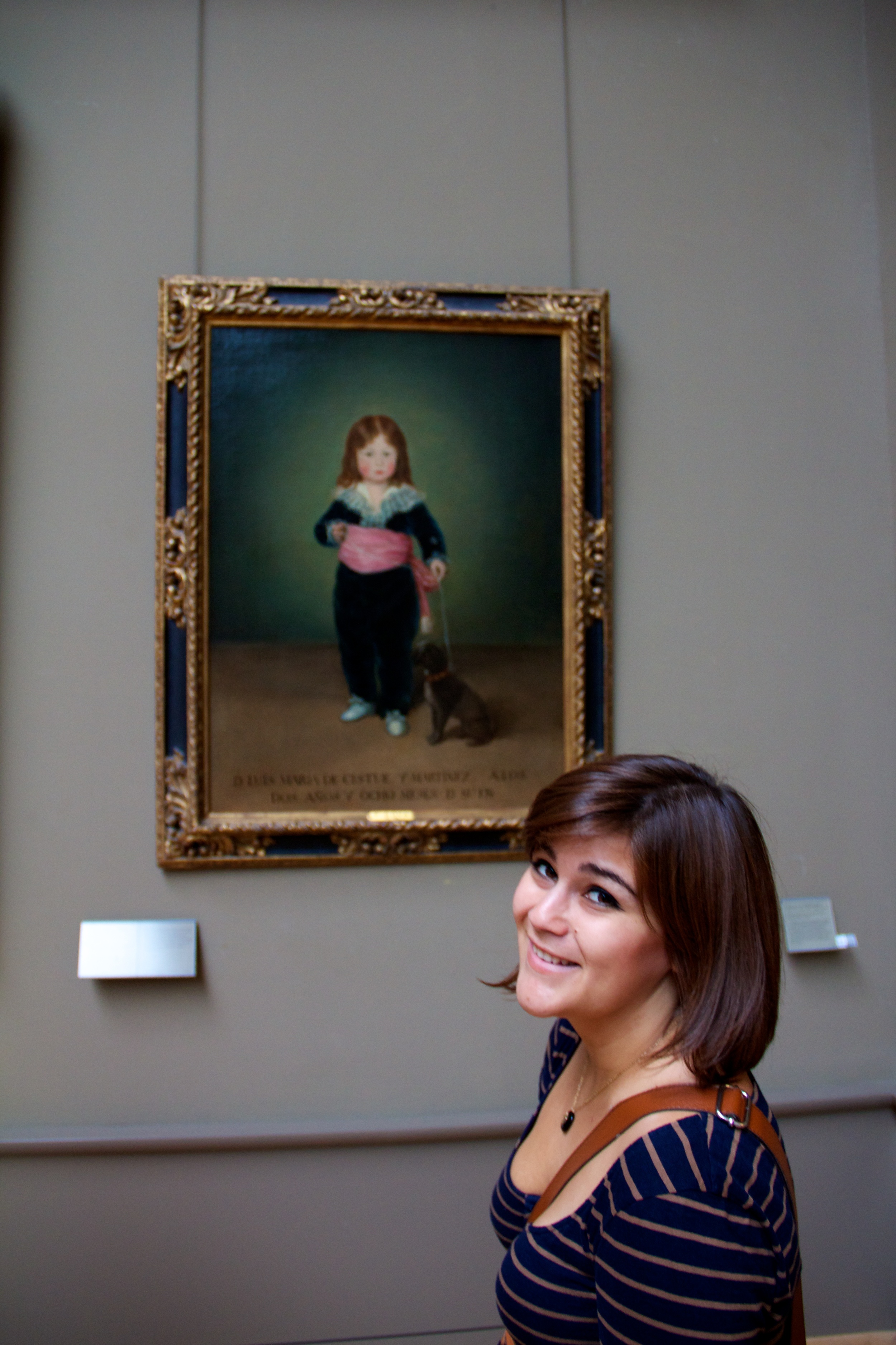 Europe Trip 2011 1073.jpg