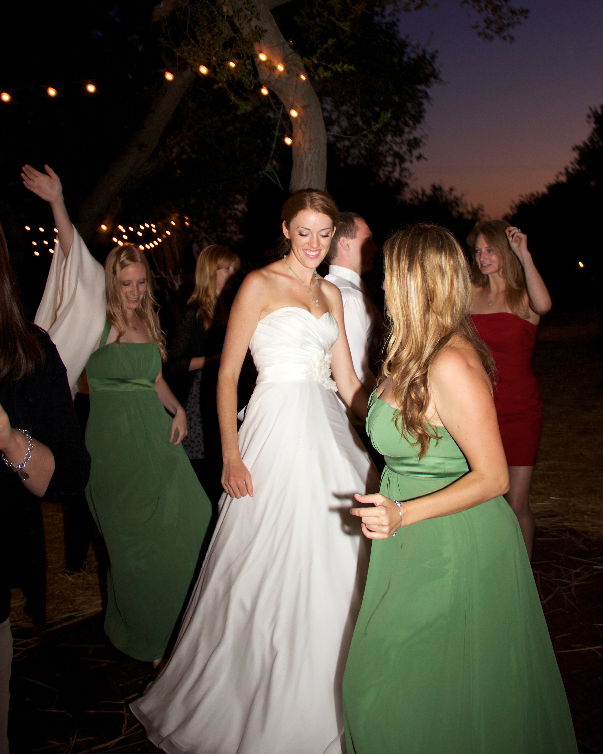 Amber & Justin's Wedding 542.jpg