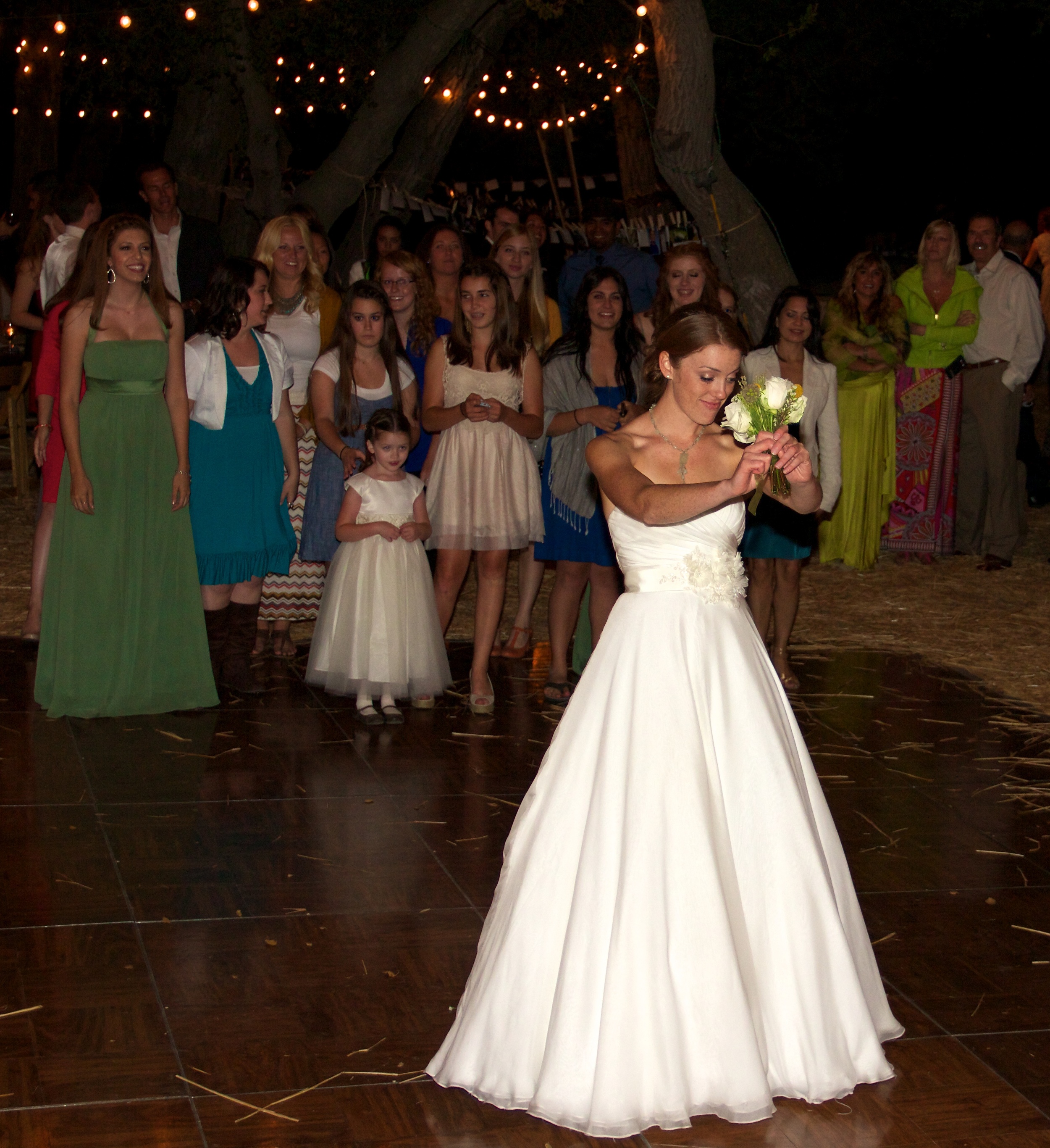 Amber & Justin's Wedding 572.jpg
