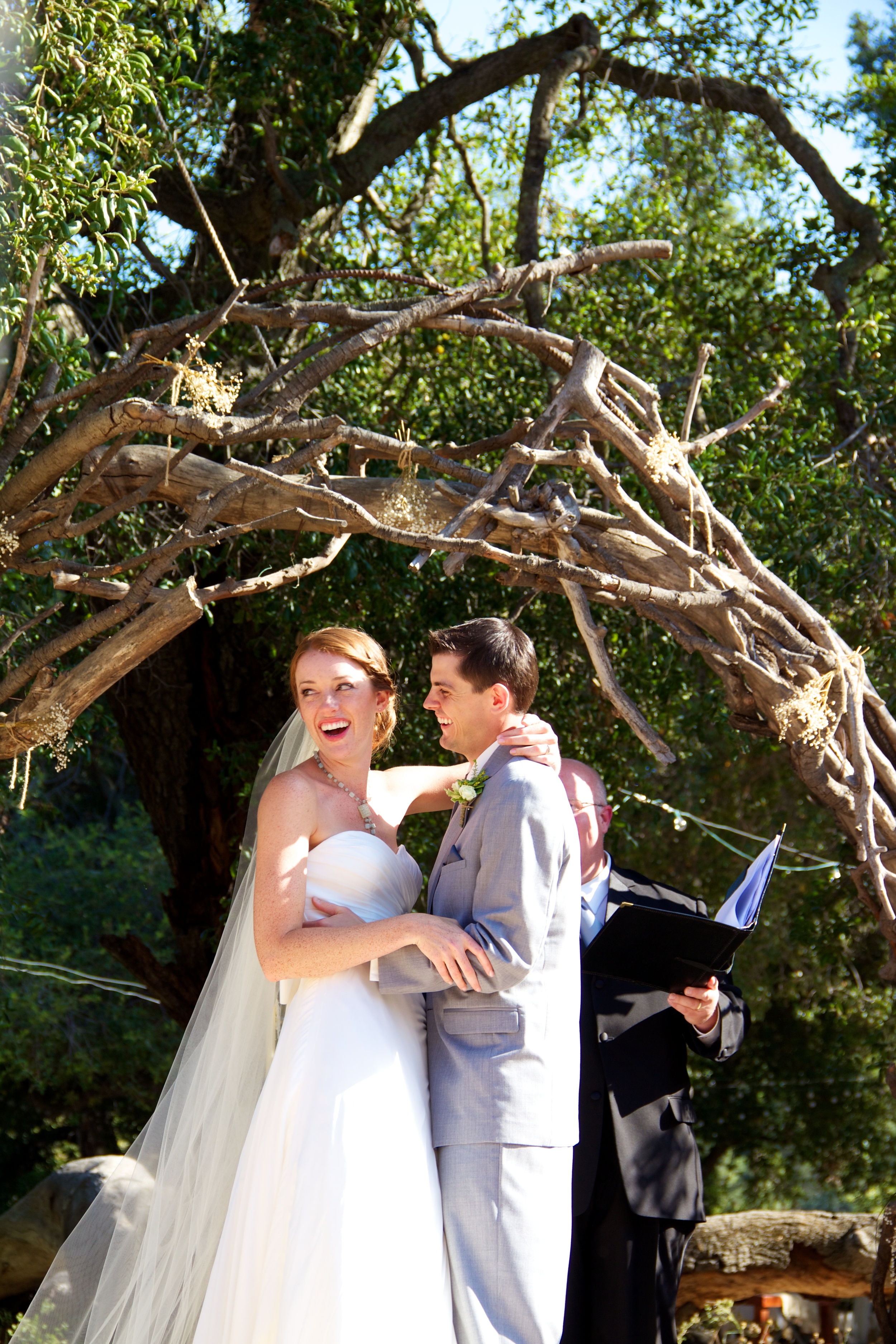 Amber & Justin's Wedding 848.jpg