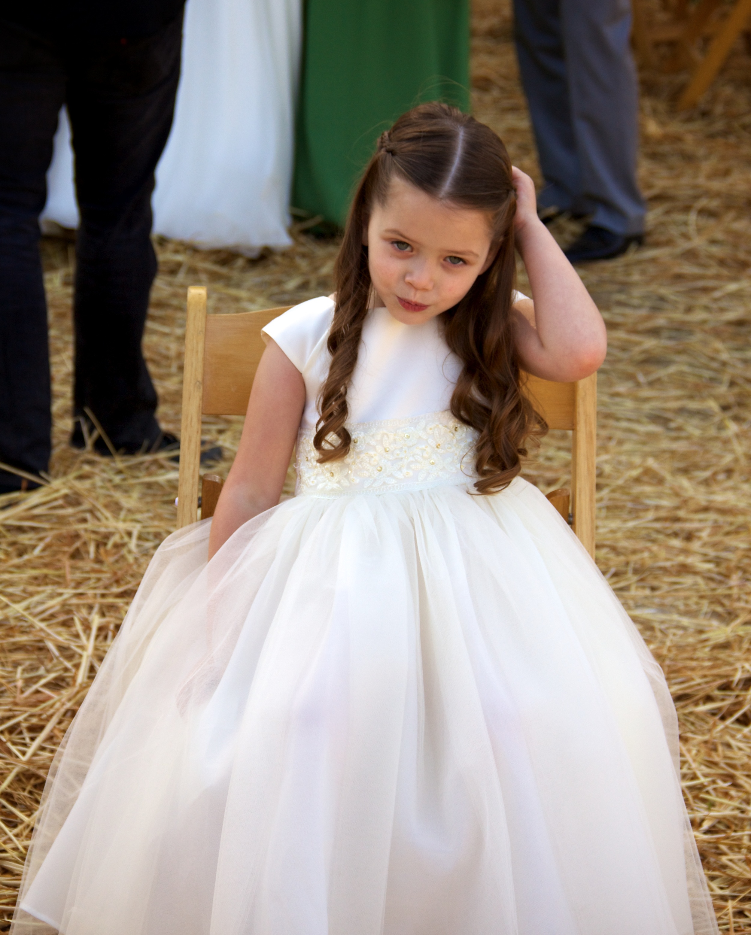 Amber & Justin's Wedding 894.jpg