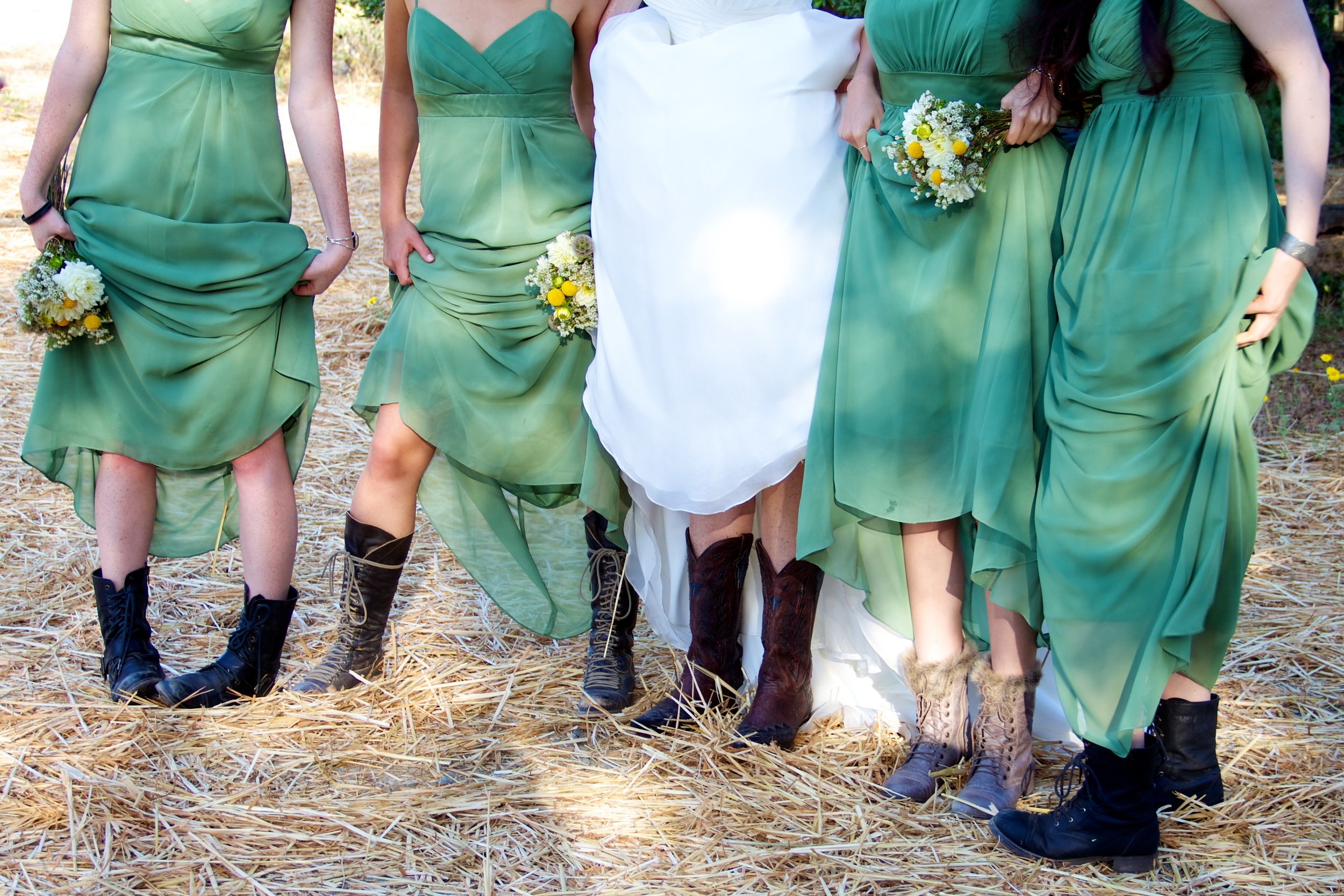 Amber & Justin's Wedding 987.jpg
