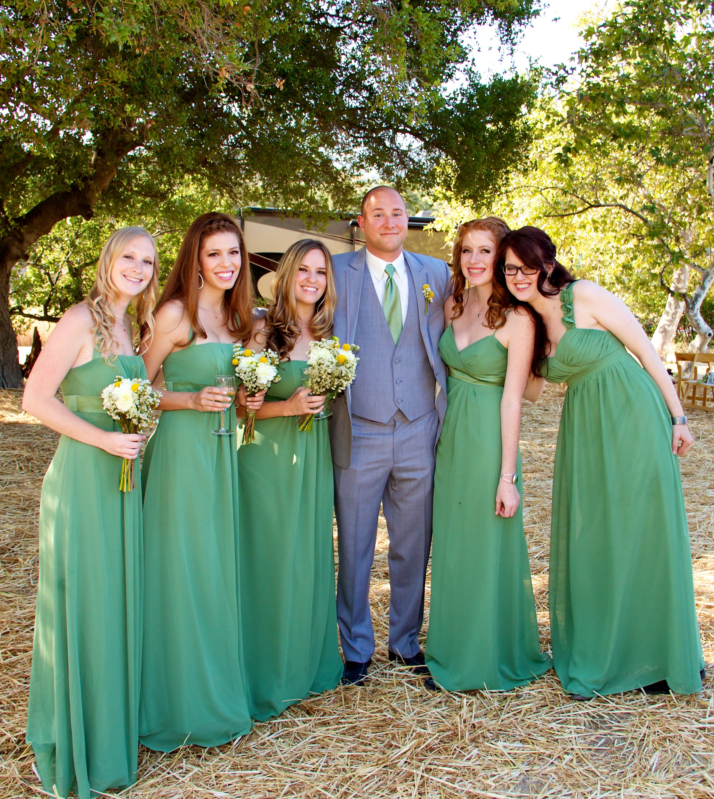 Amber & Justin's Wedding 911.jpg