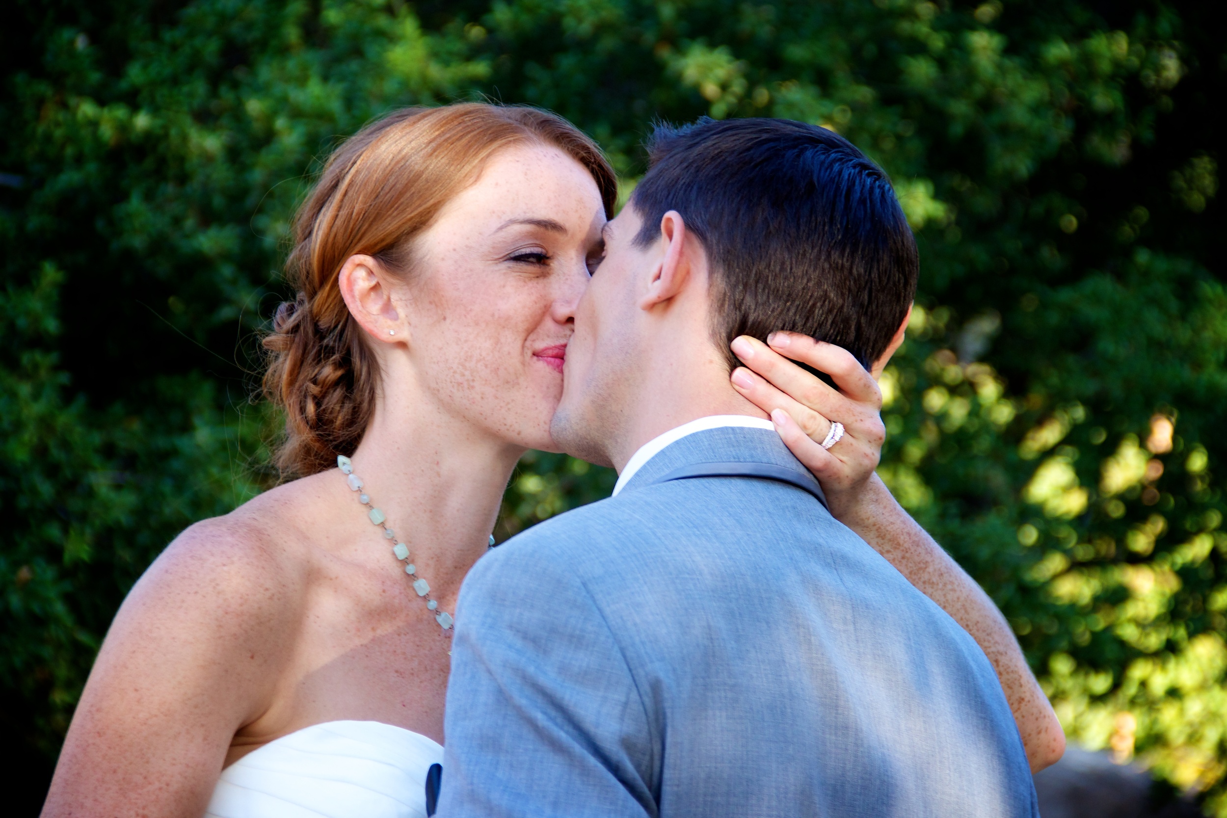 Amber & Justin's Wedding 1007.jpg