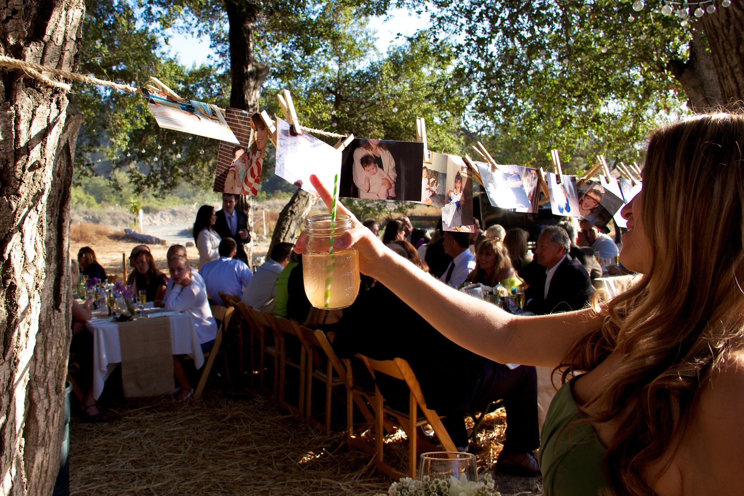 Amber & Justin's Wedding 1042.jpg