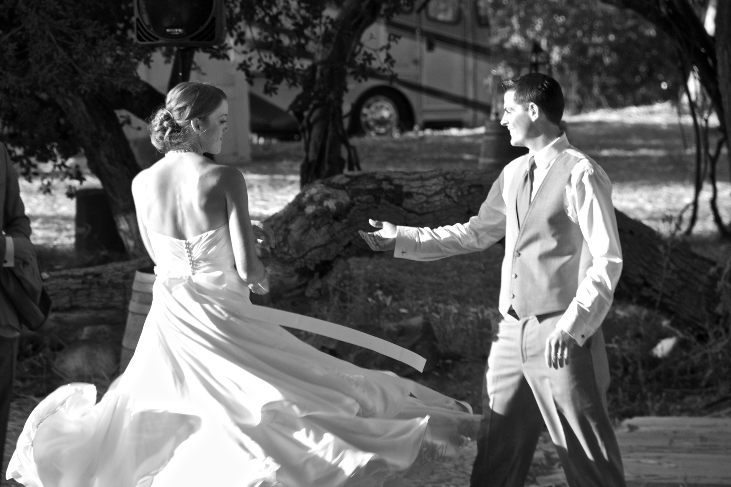 Amber & Justin's Wedding 1126.jpg