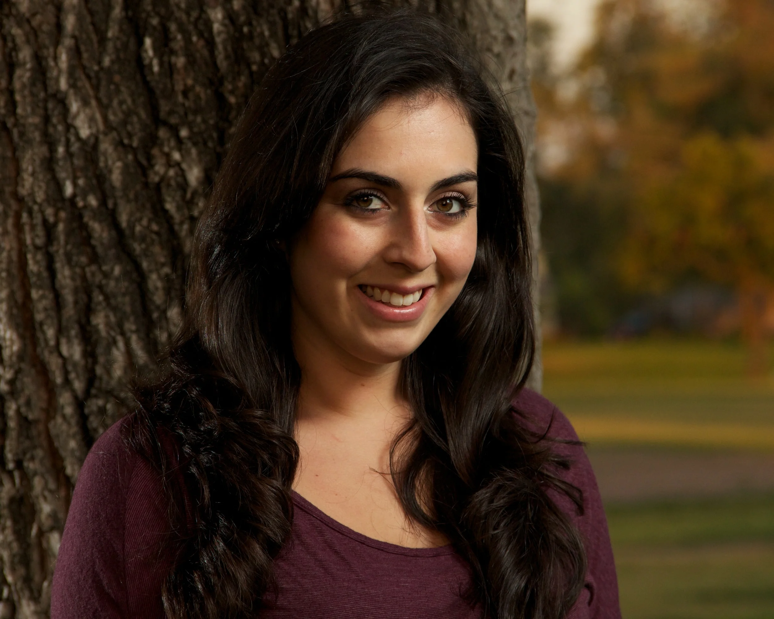 Nicole Roca 1647.jpg