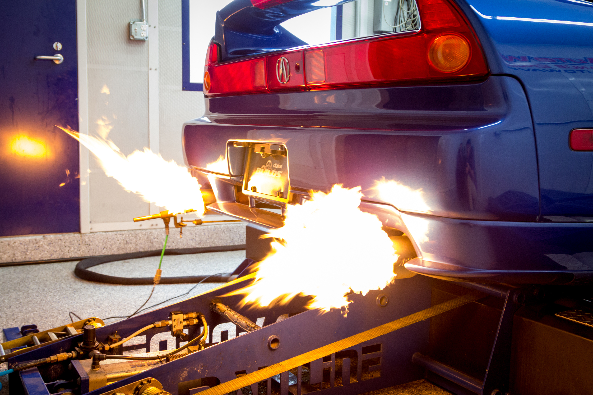 1991 Acura NSX Dyno Shoot After Build-137.jpg