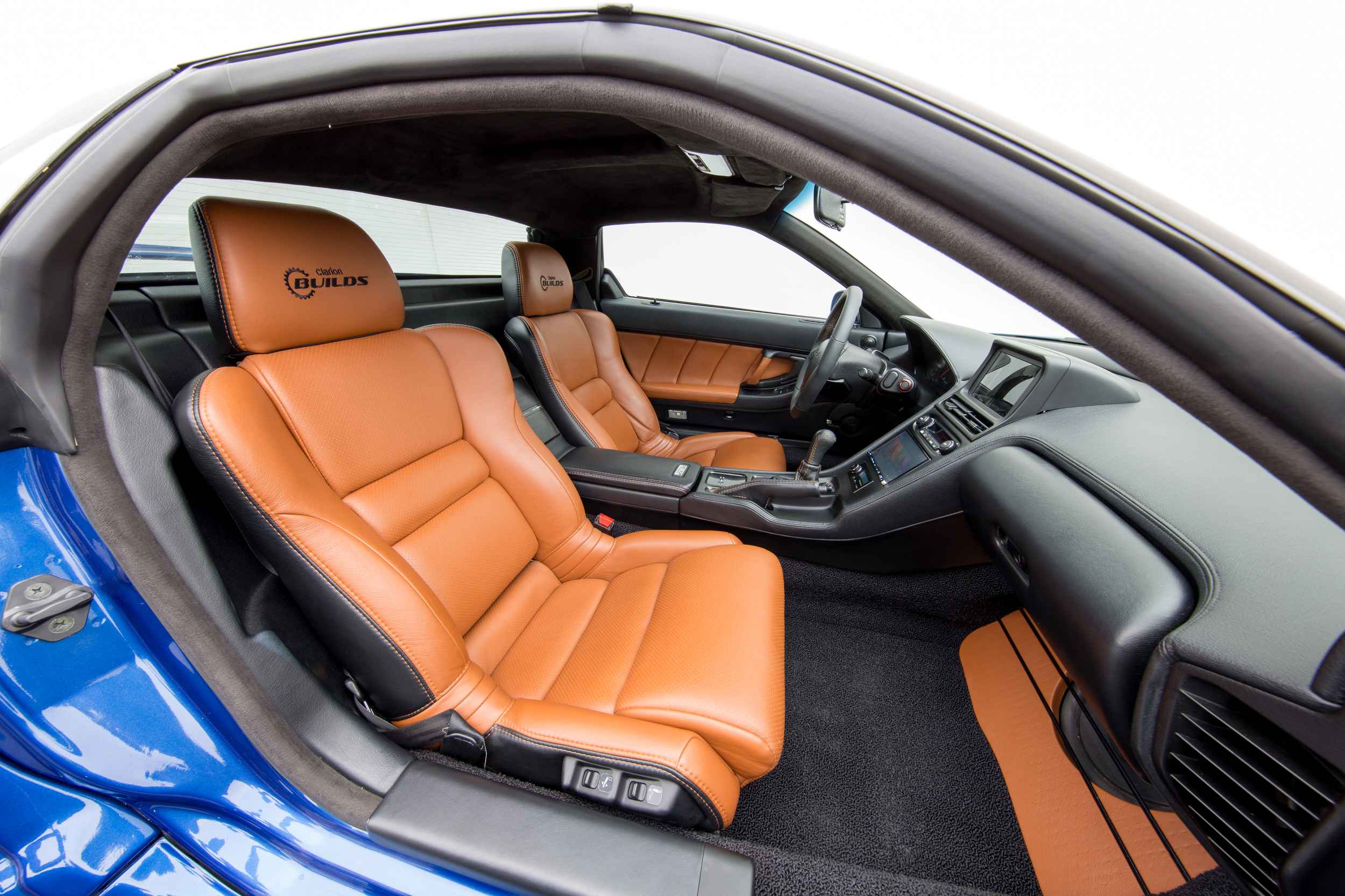 NSX Interior-168.jpg