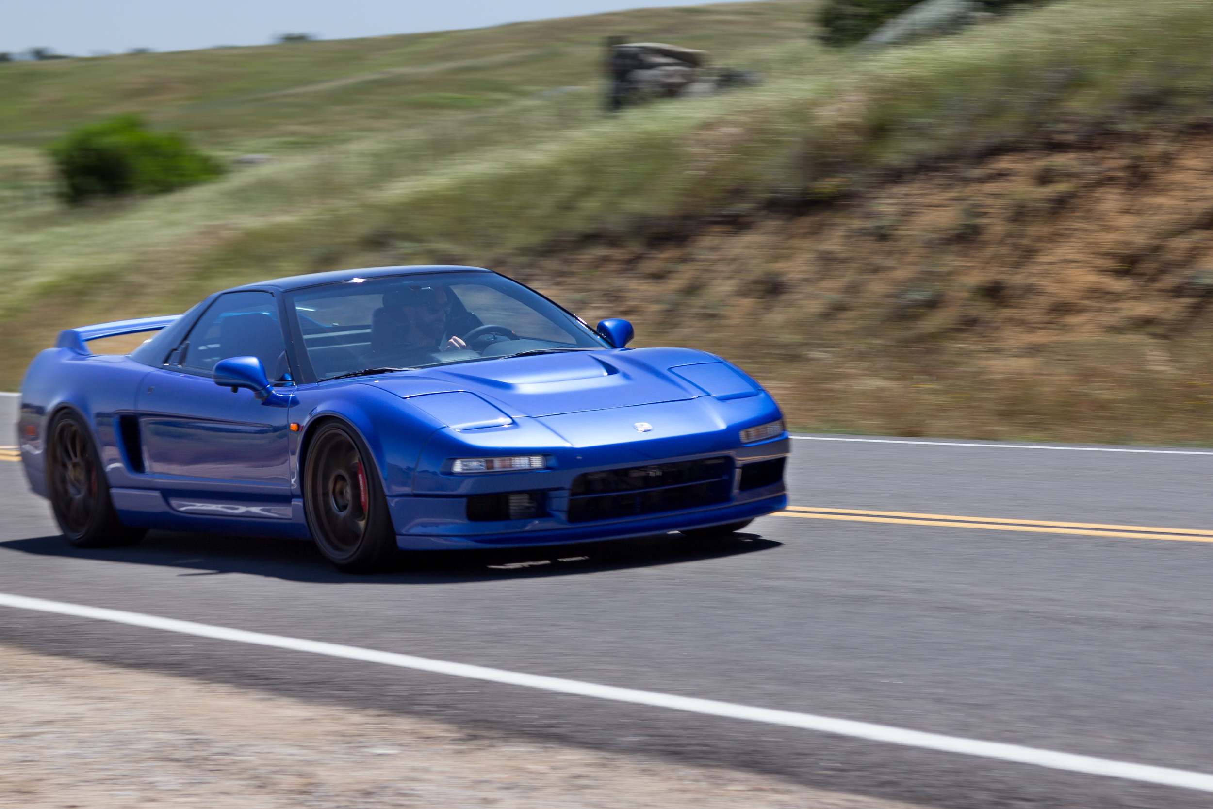 Chris Forsberg NSX First Drive-231.jpg
