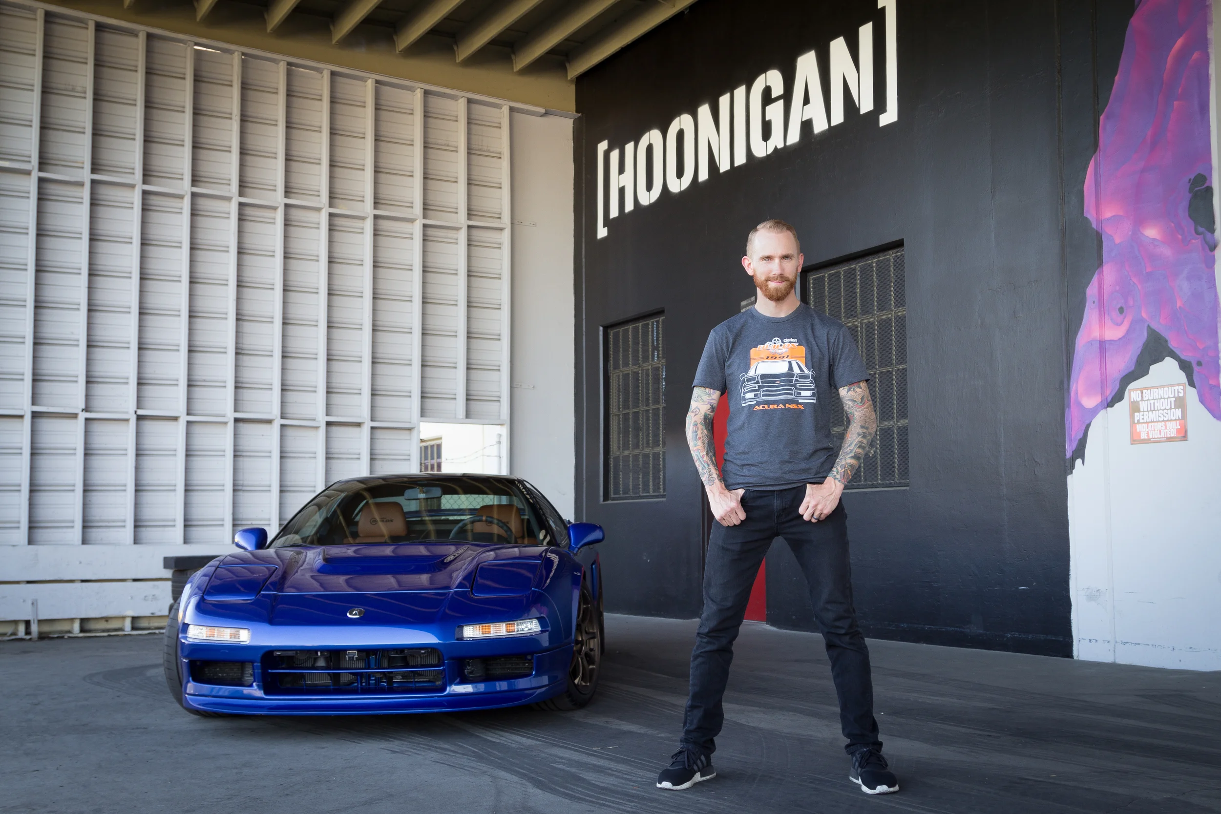 Chris Forsberg NSX First Drive-515.jpg