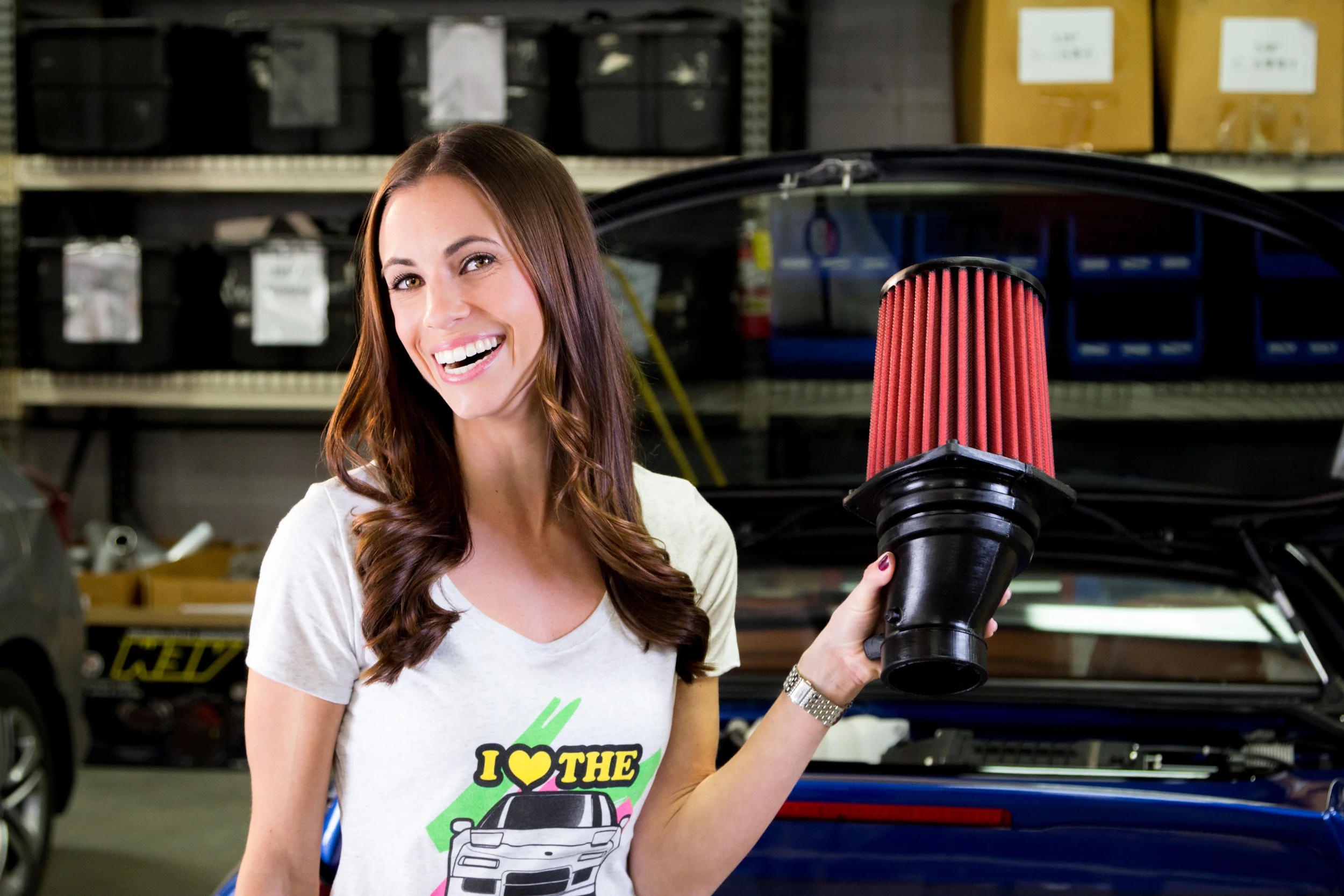 NSX Custom AEM Intake-367.jpg