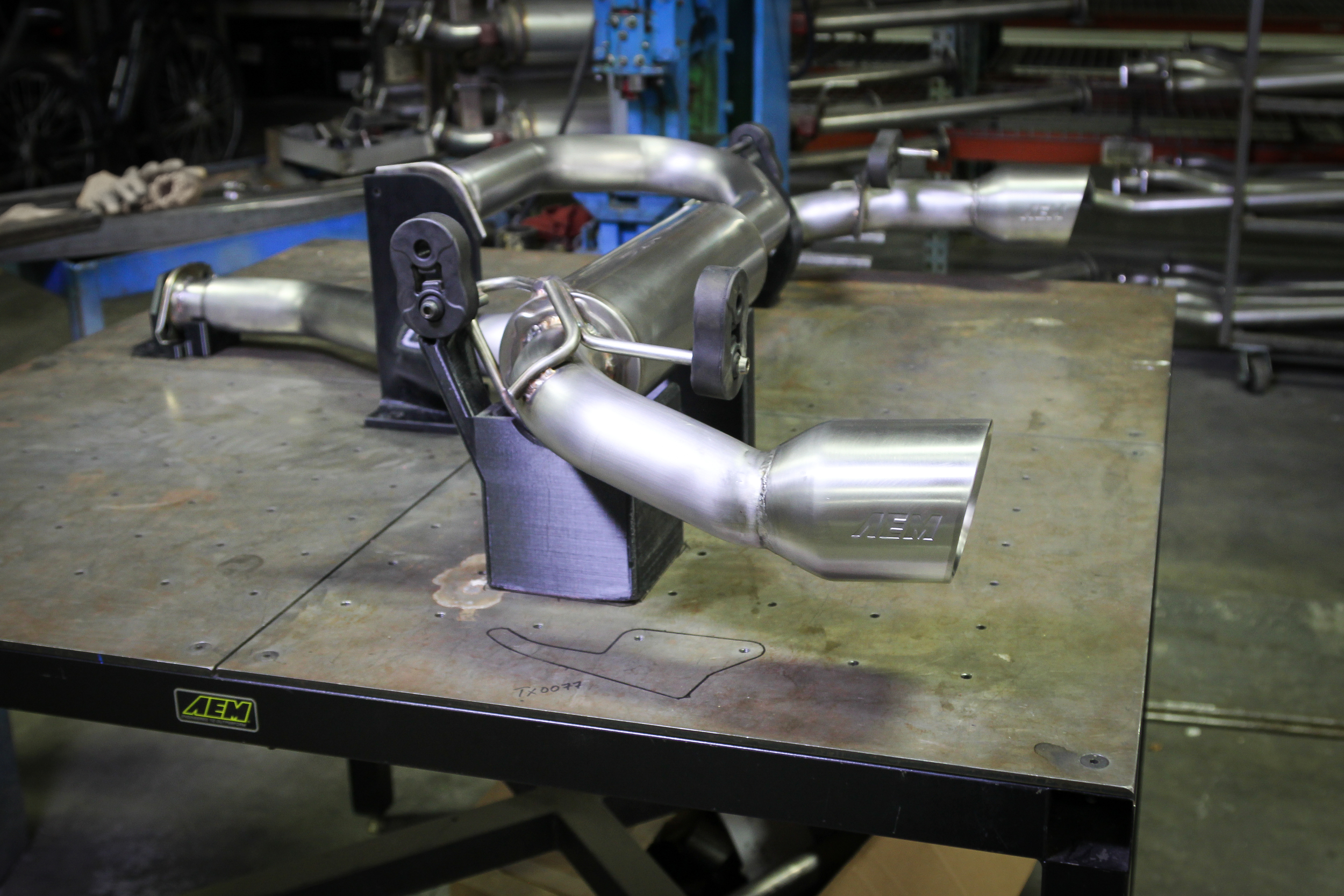NSX Custom AEM Exhaust-12.jpg
