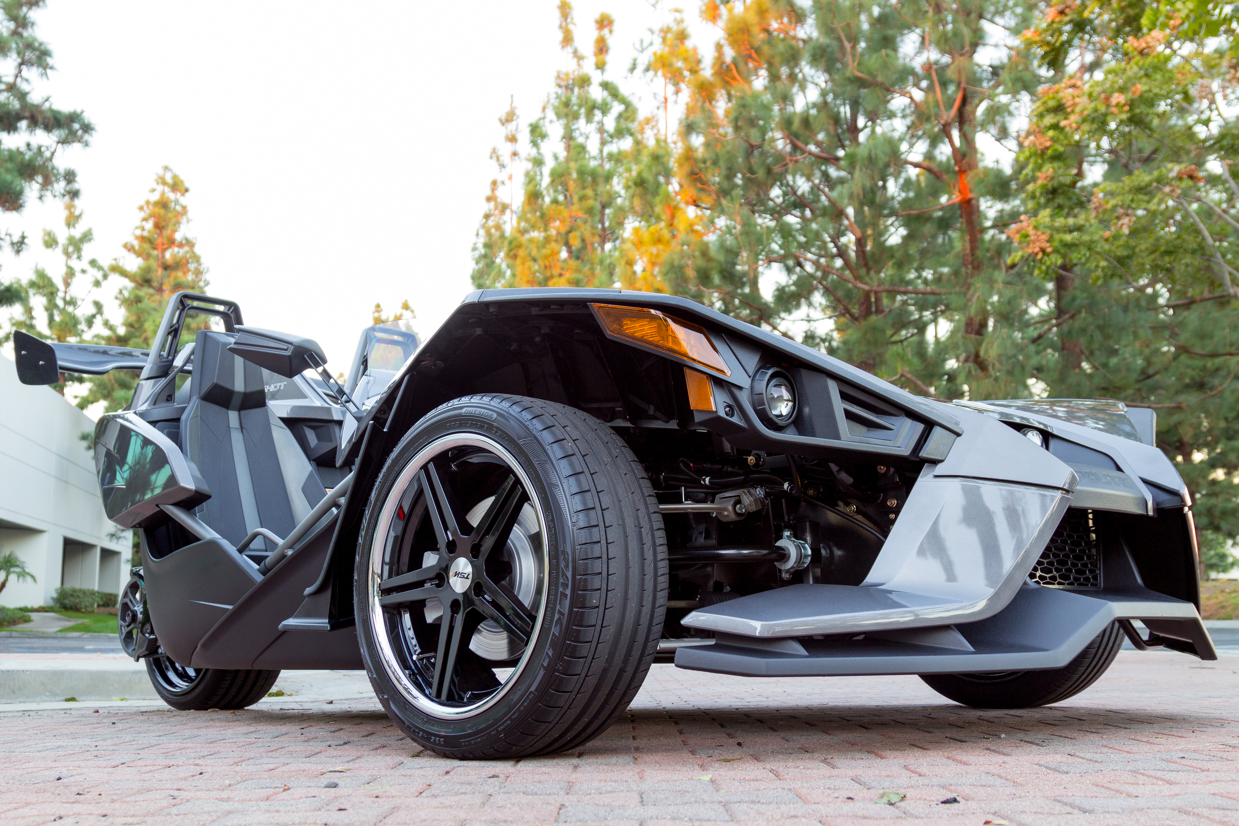 Polaris Slingshot-40.jpg