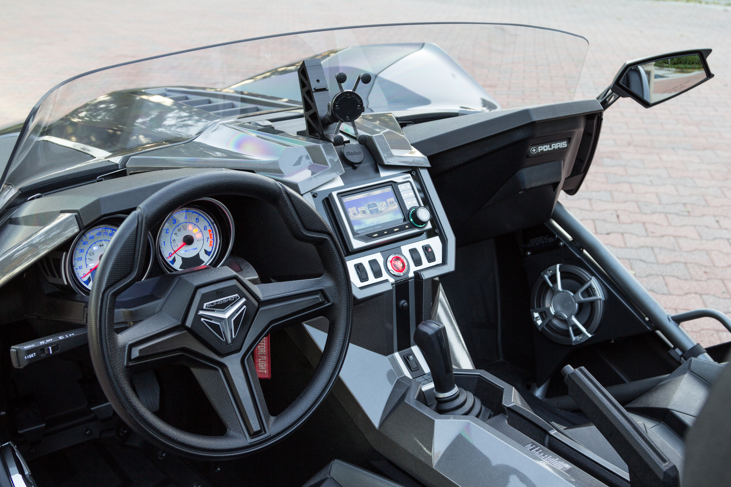 Polaris Slingshot-57.jpg