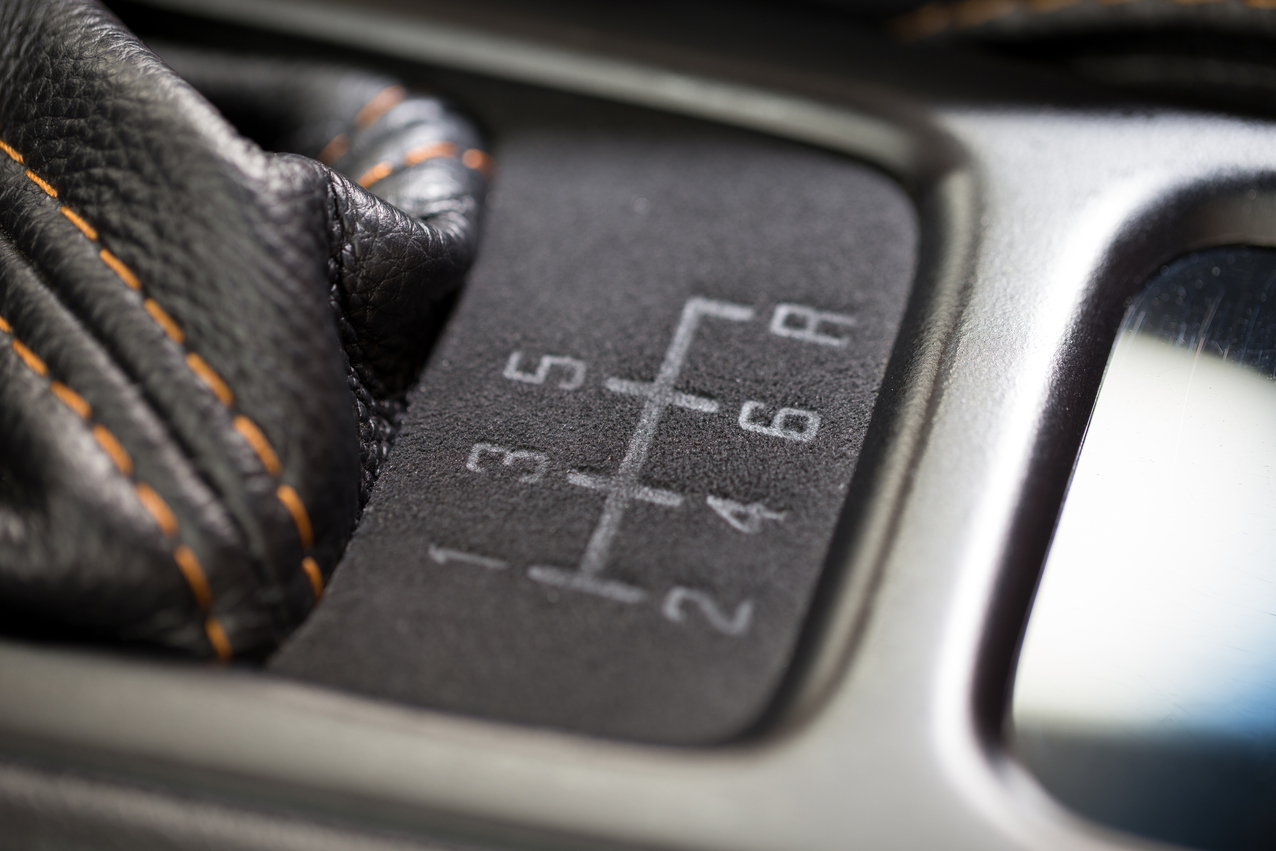 NSX Interior-129.jpg