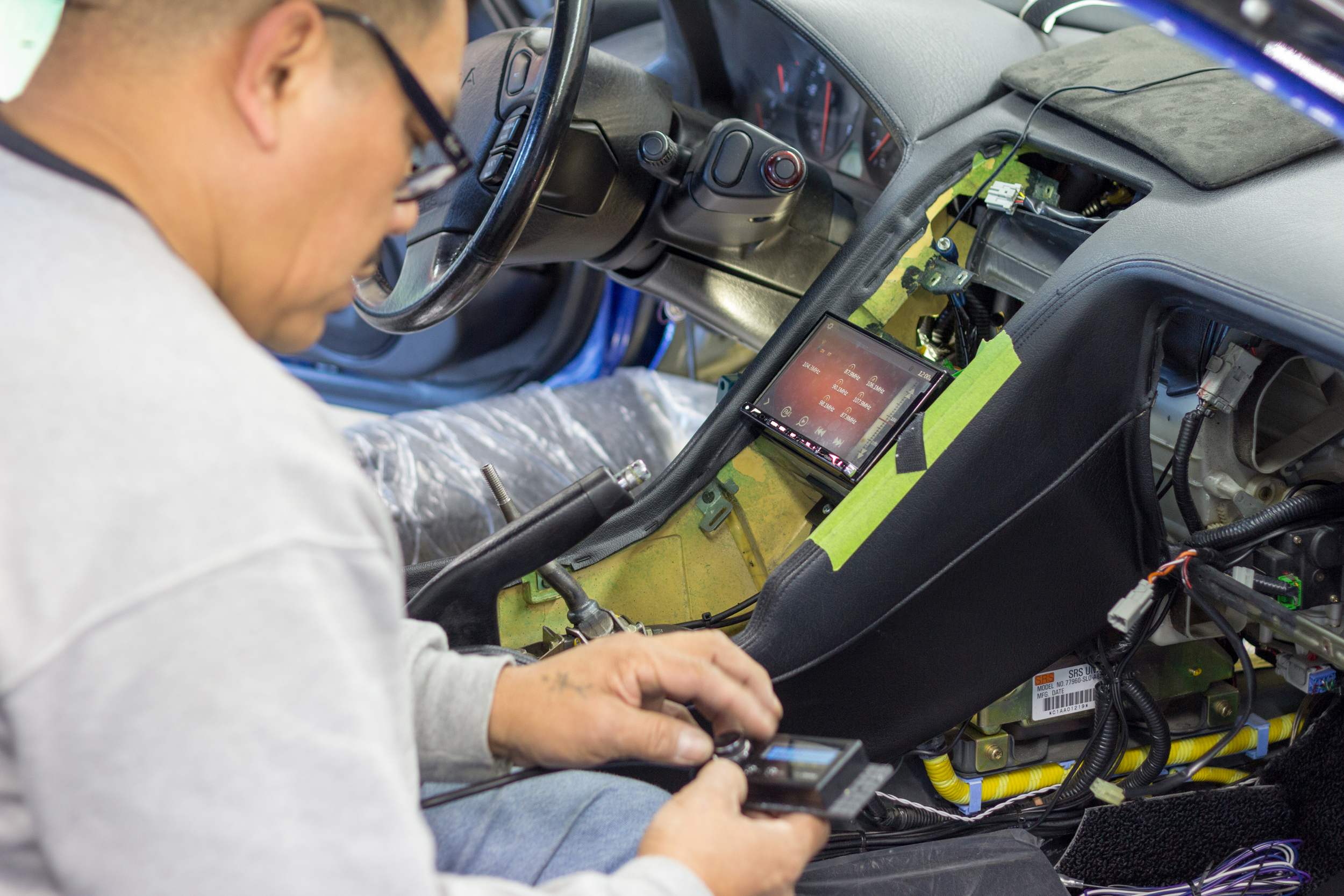 NSX Audio and Advanced Tech Install-261.jpg