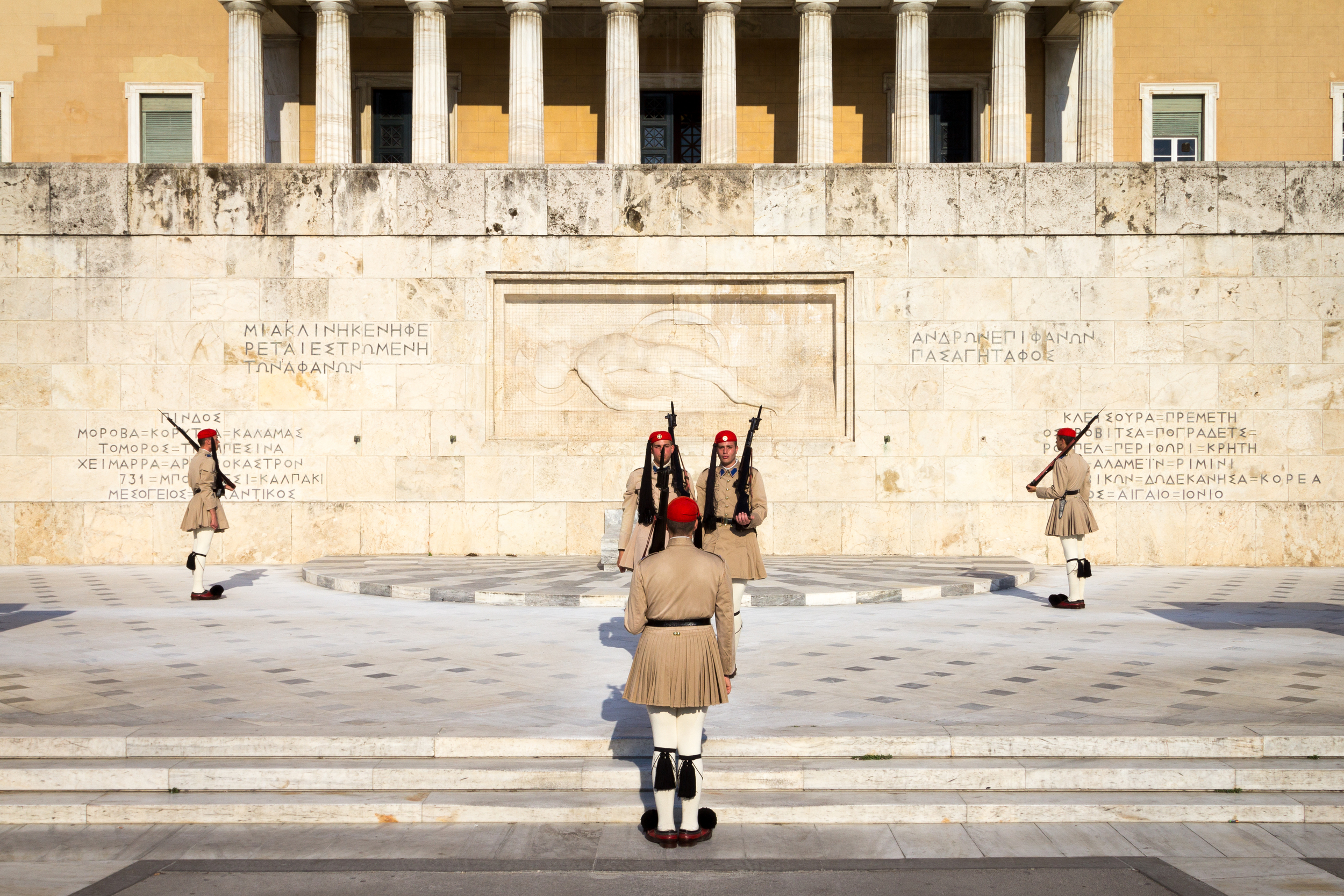 Greece Vacation 2016-92.jpg