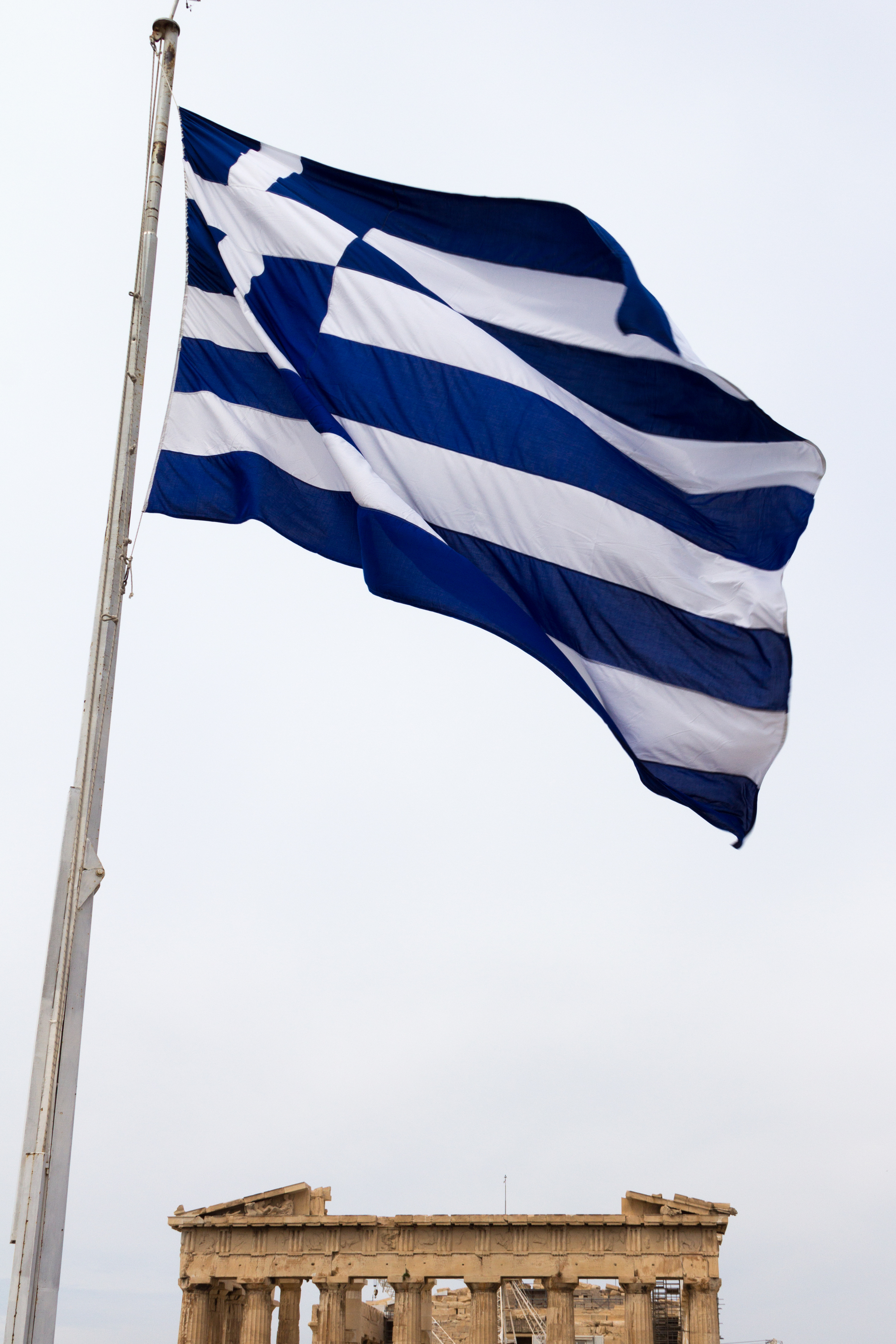 Greece Vacation 2016-459.jpg