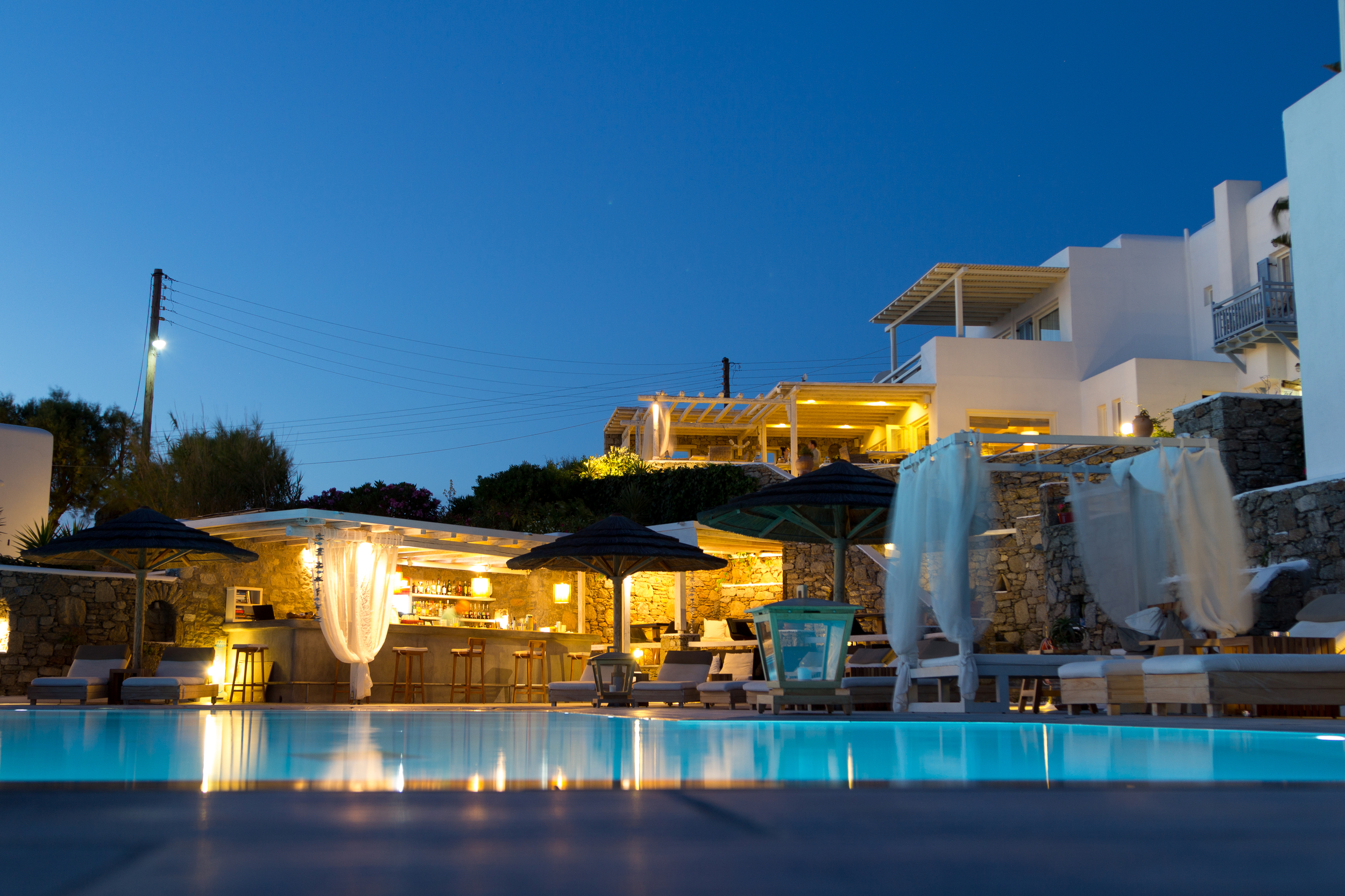 Greece Vacation 2016-789.jpg